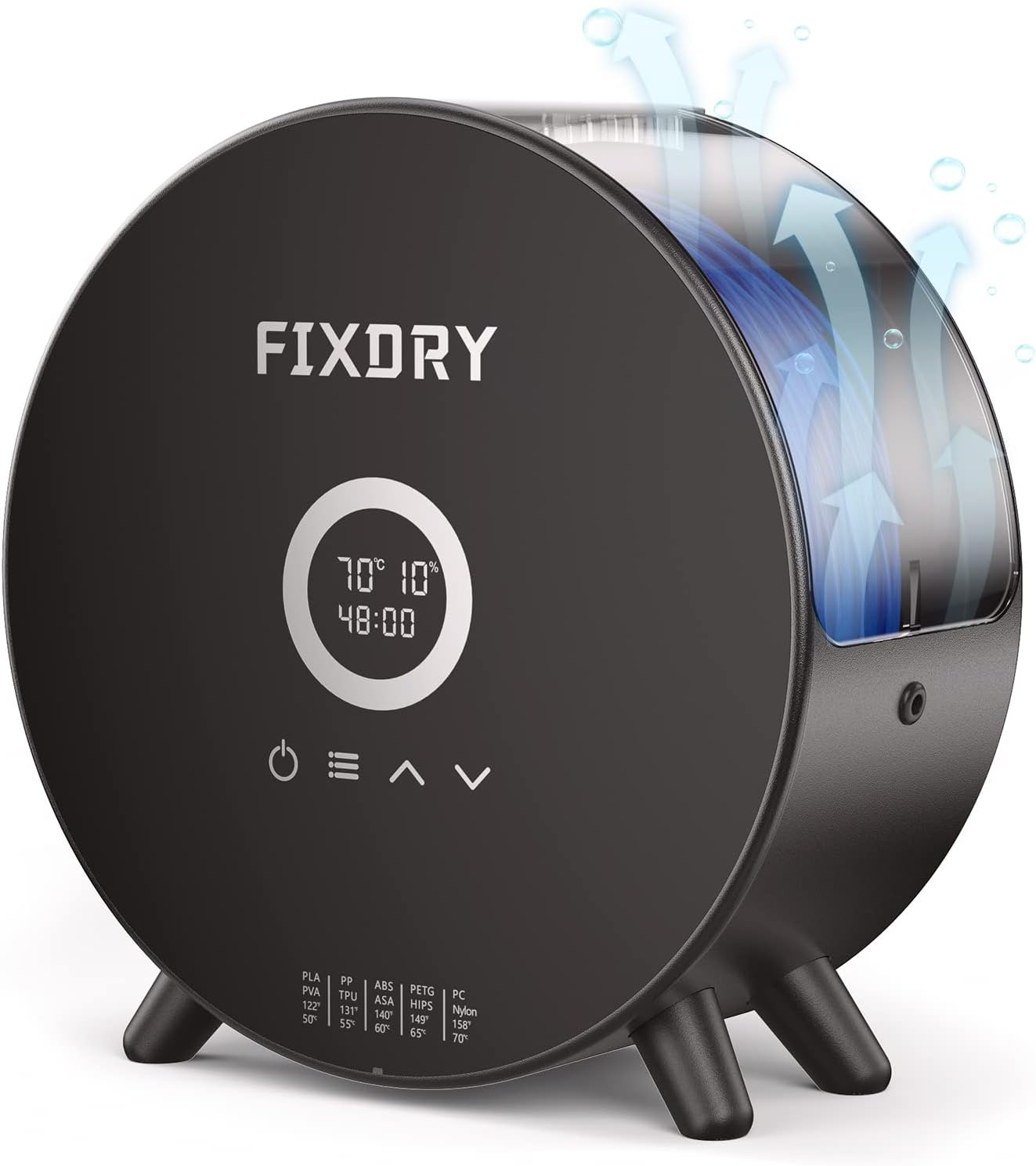 61BmpgPfRoL._AC_SL1500_