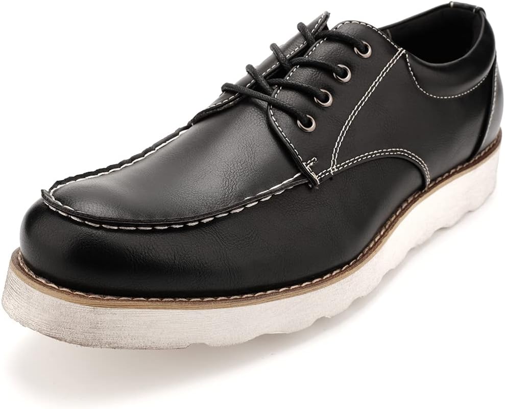 61EkbjFkLeS._AC_SL1001_