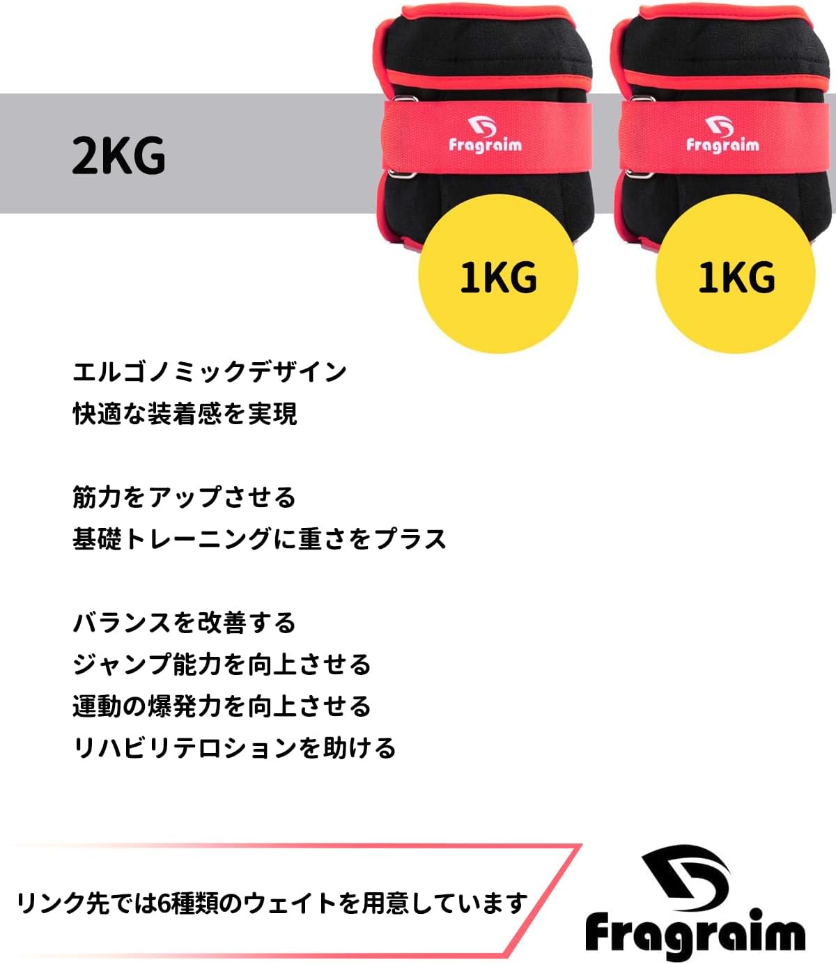 61Emm2BP+wL._AC_SL1500_