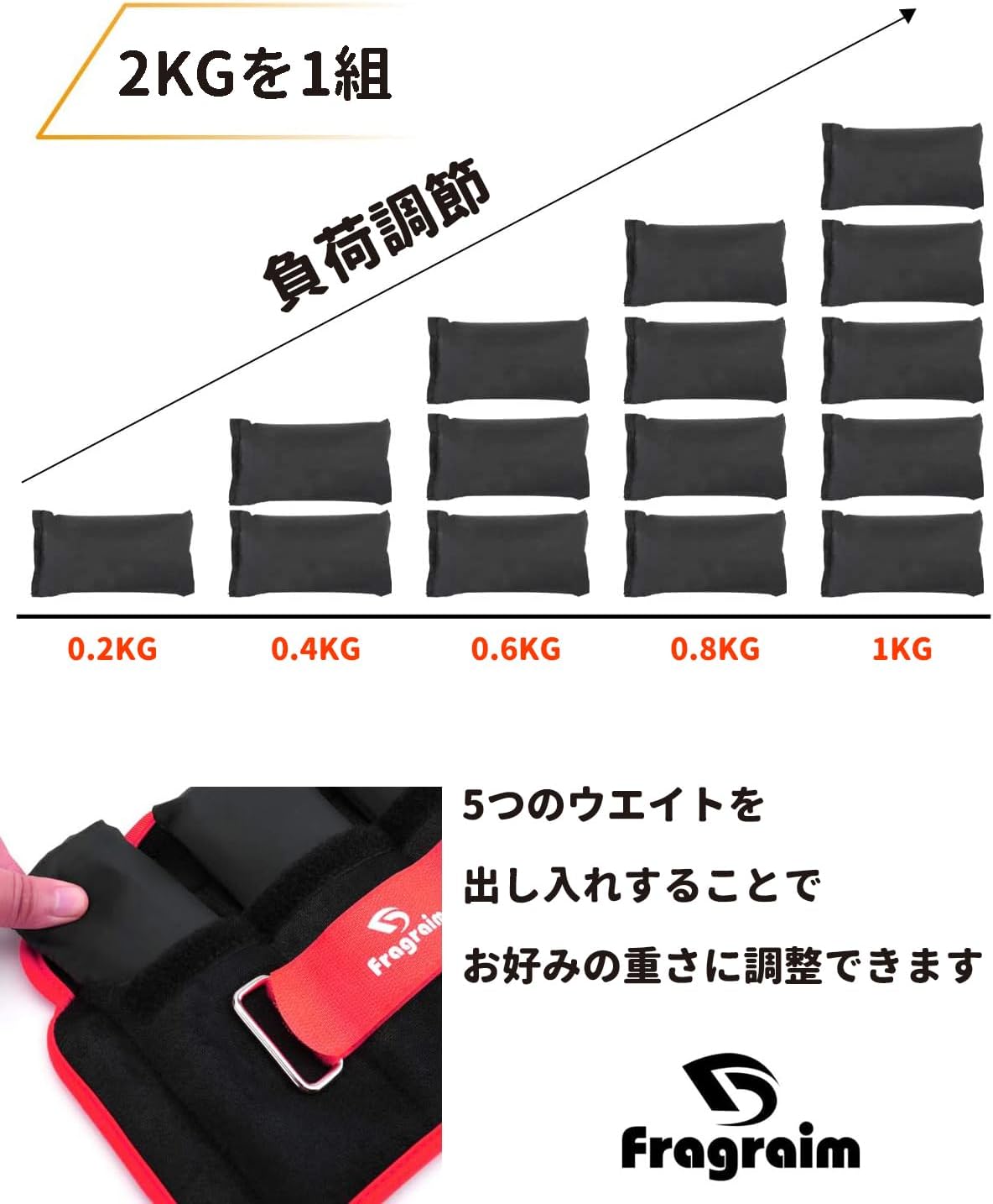 61FKyoFbstL._AC_SL1500_