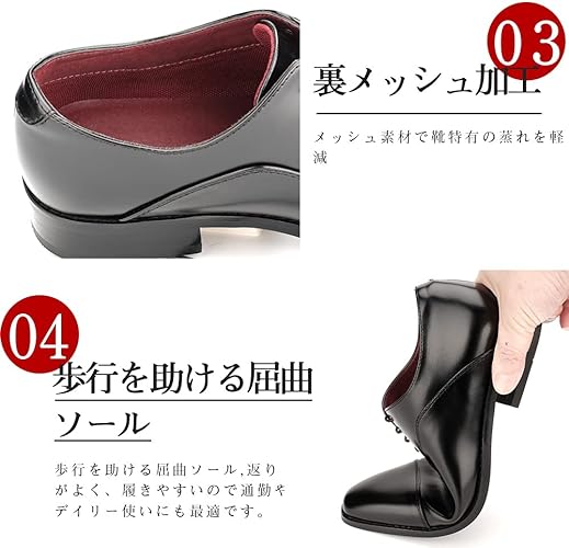 61MNKX6yIvS._AC_SY500_