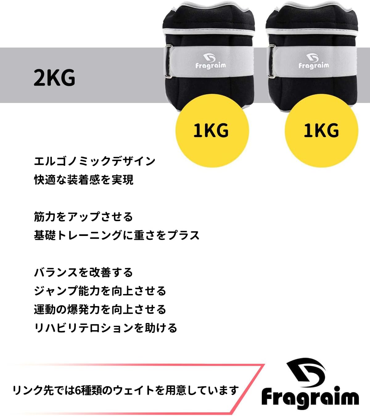 61RwNioRshL._AC_SL1500_