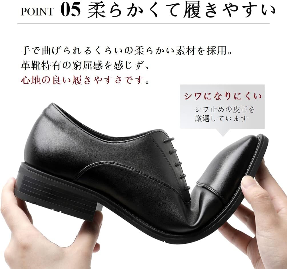 61S8Tb3pgtS._AC_SL1005_