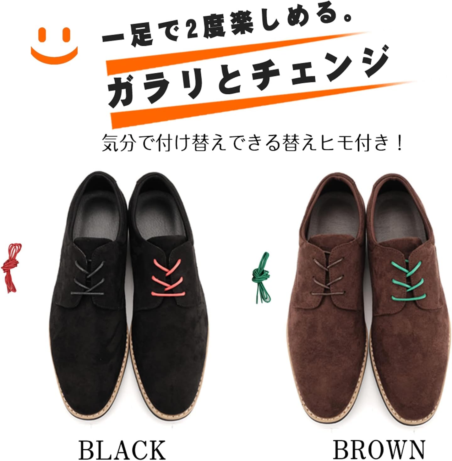 61W9yKz9SvL._AC_SL1500_