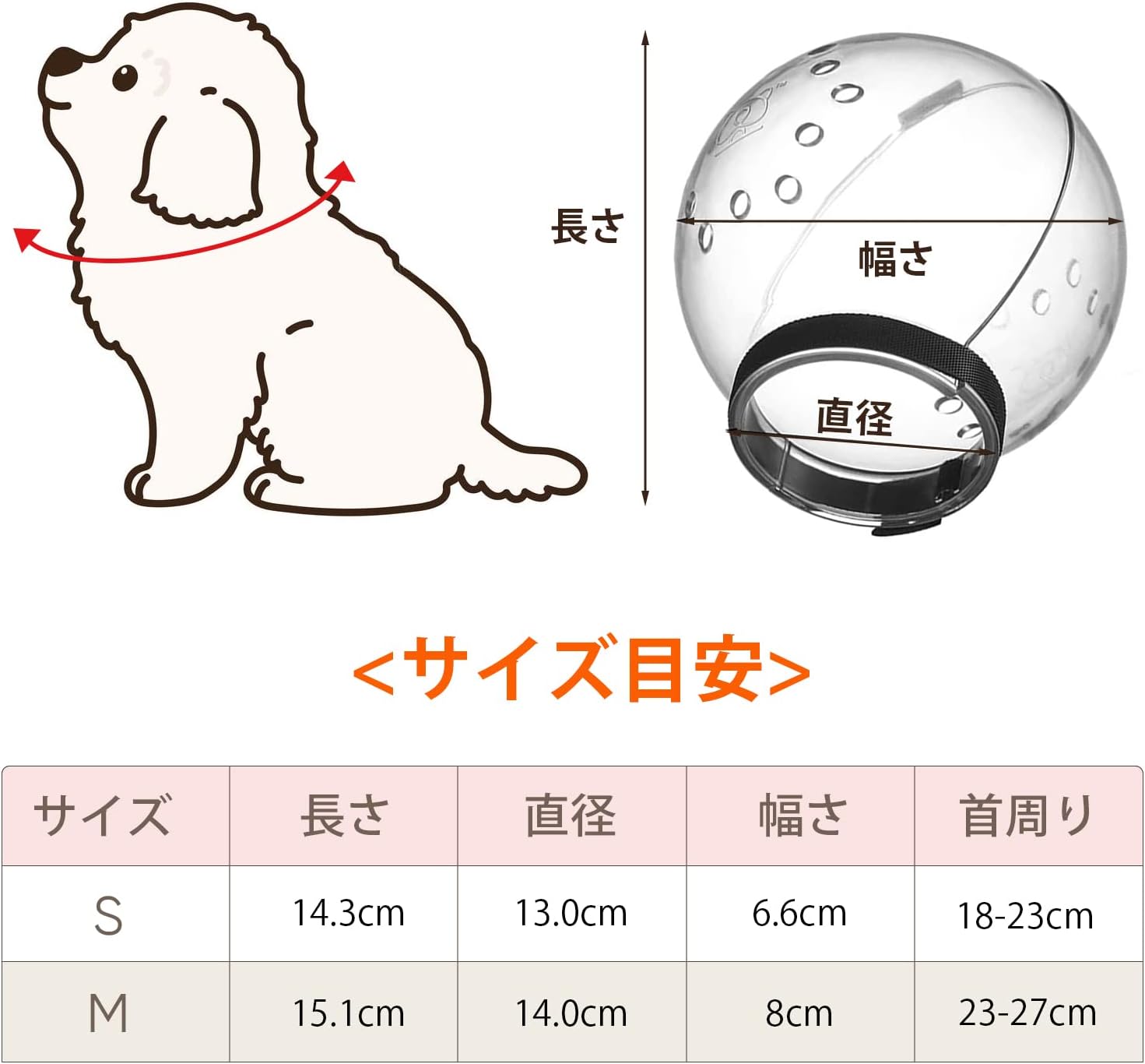 61X97ZQH7GL._AC_SL1500_