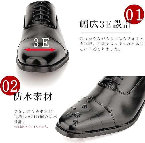 61XtUKvnOlS._AC_SY500_