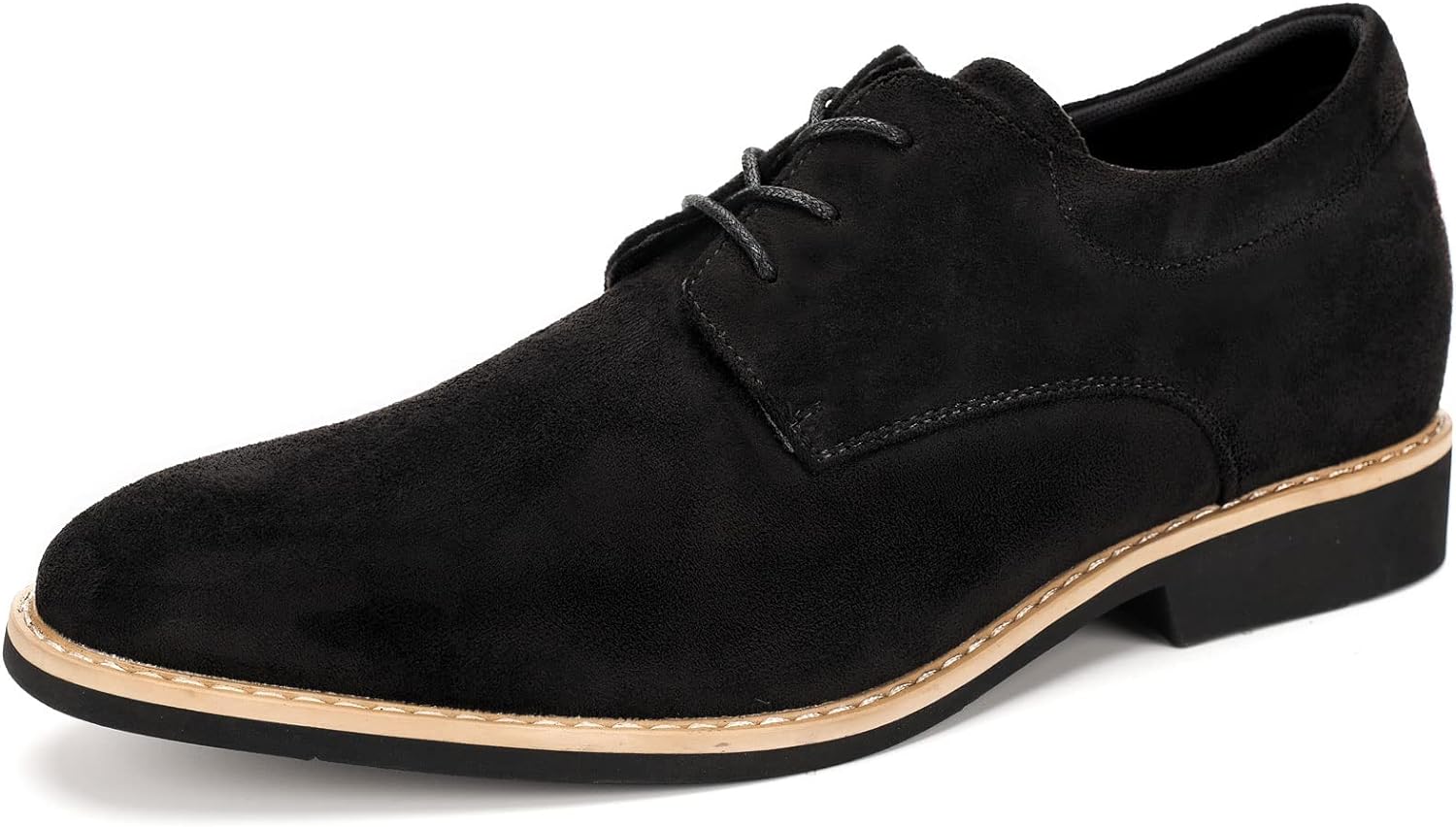 61eVME4x2aL._AC_SL1500_