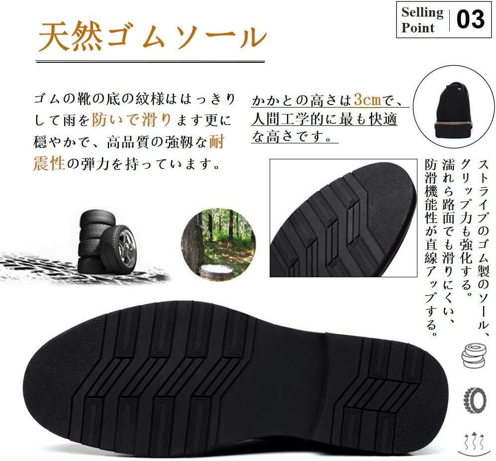 61g1XzA3yvL._AC_SL1005_