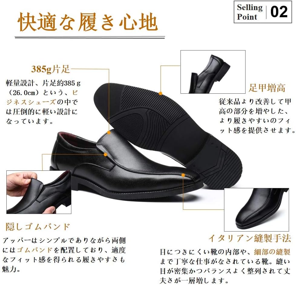 61gI7Bi3IfL._AC_SL1005_