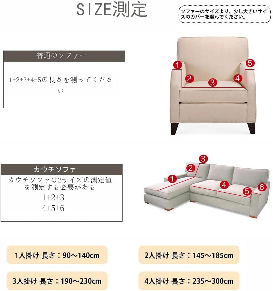 61hRTmJiRMS._AC_SL1000_