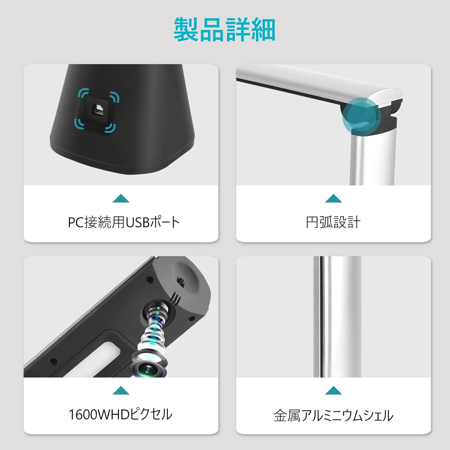 61huxzKpEoL._AC_SL1500_