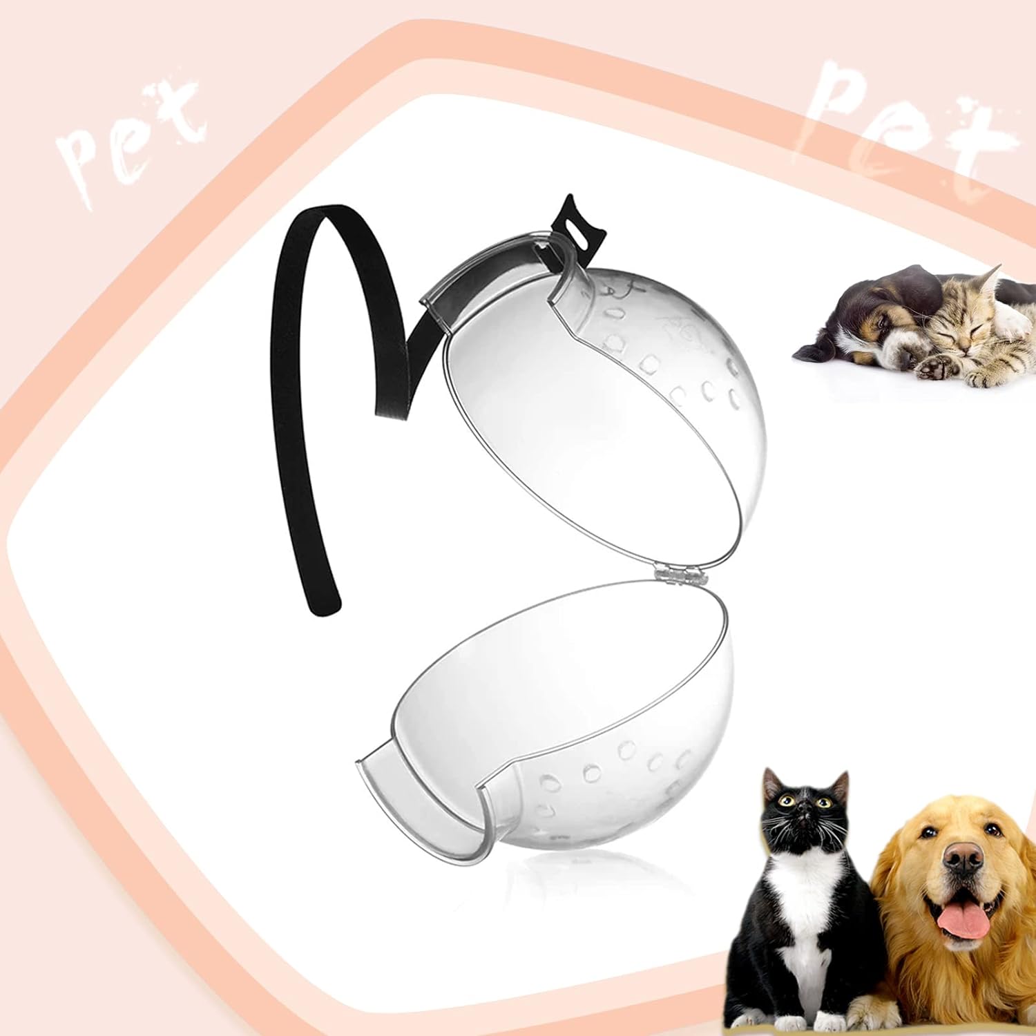 61p7th7xR0L._AC_SL1500_