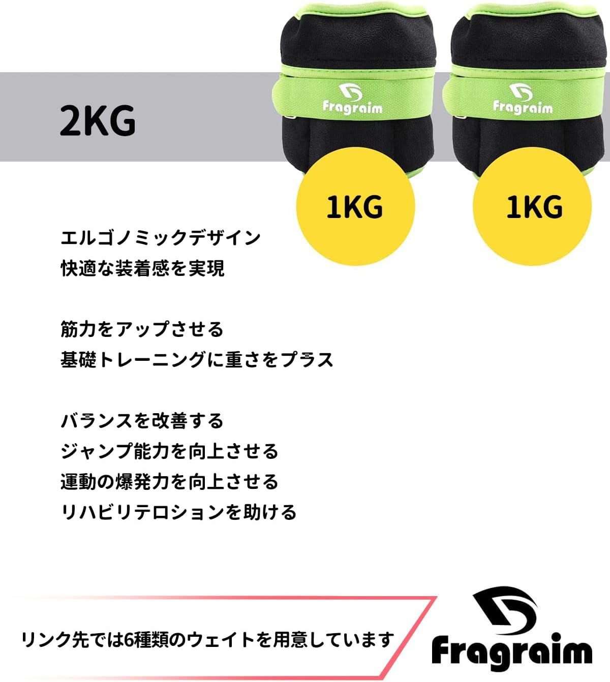 61r0FkSXONL._AC_SL1500_