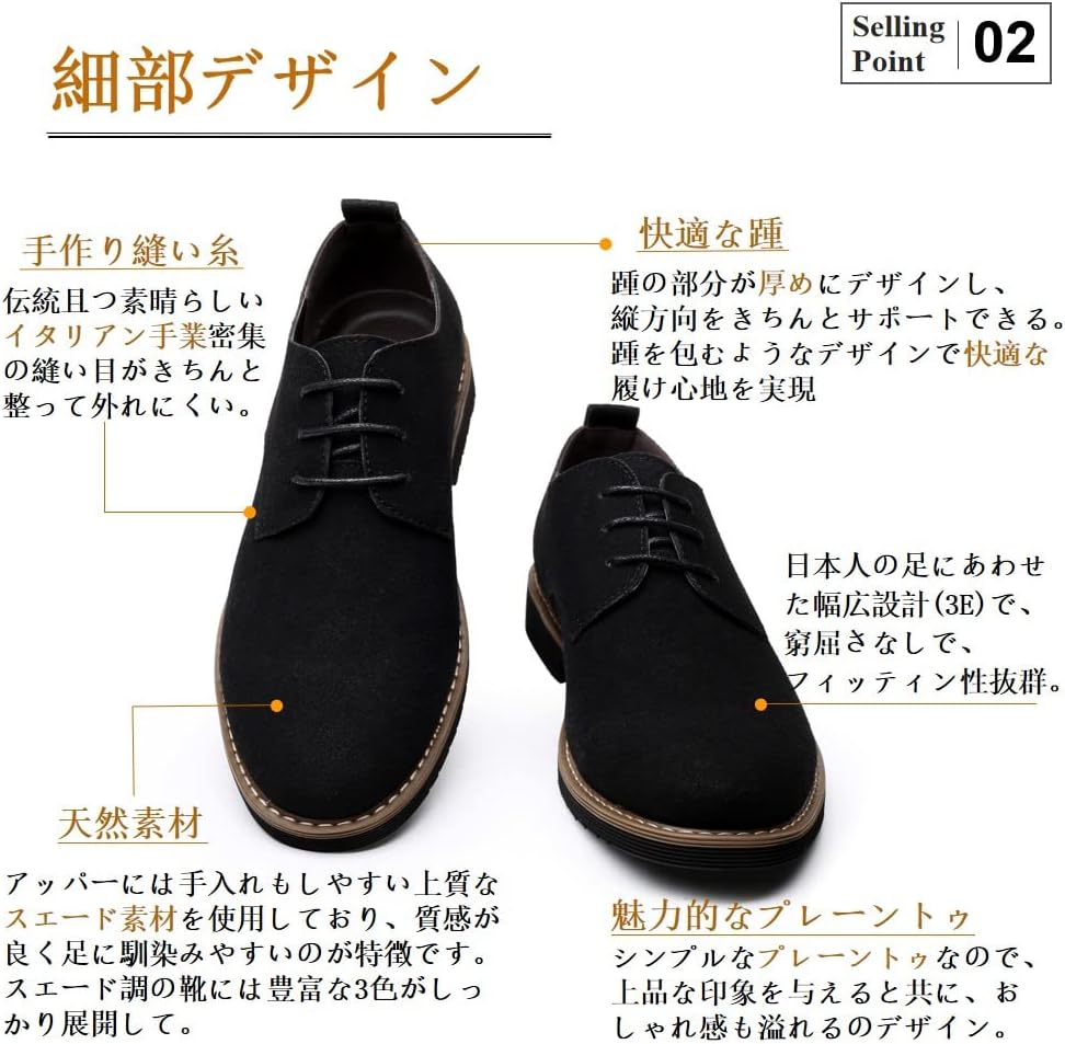 61rldl4dPEL._AC_SL1005_