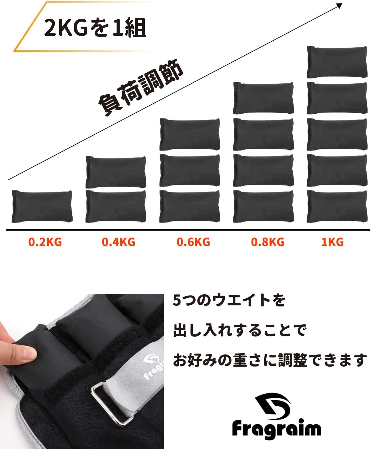 61sDbm57XIL._AC_SL1500_