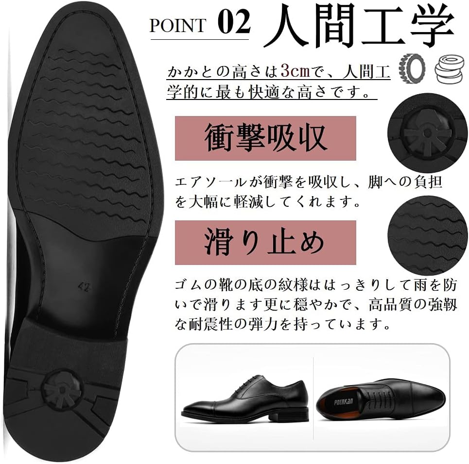 61tgX7C7IaS._AC_SL1005_