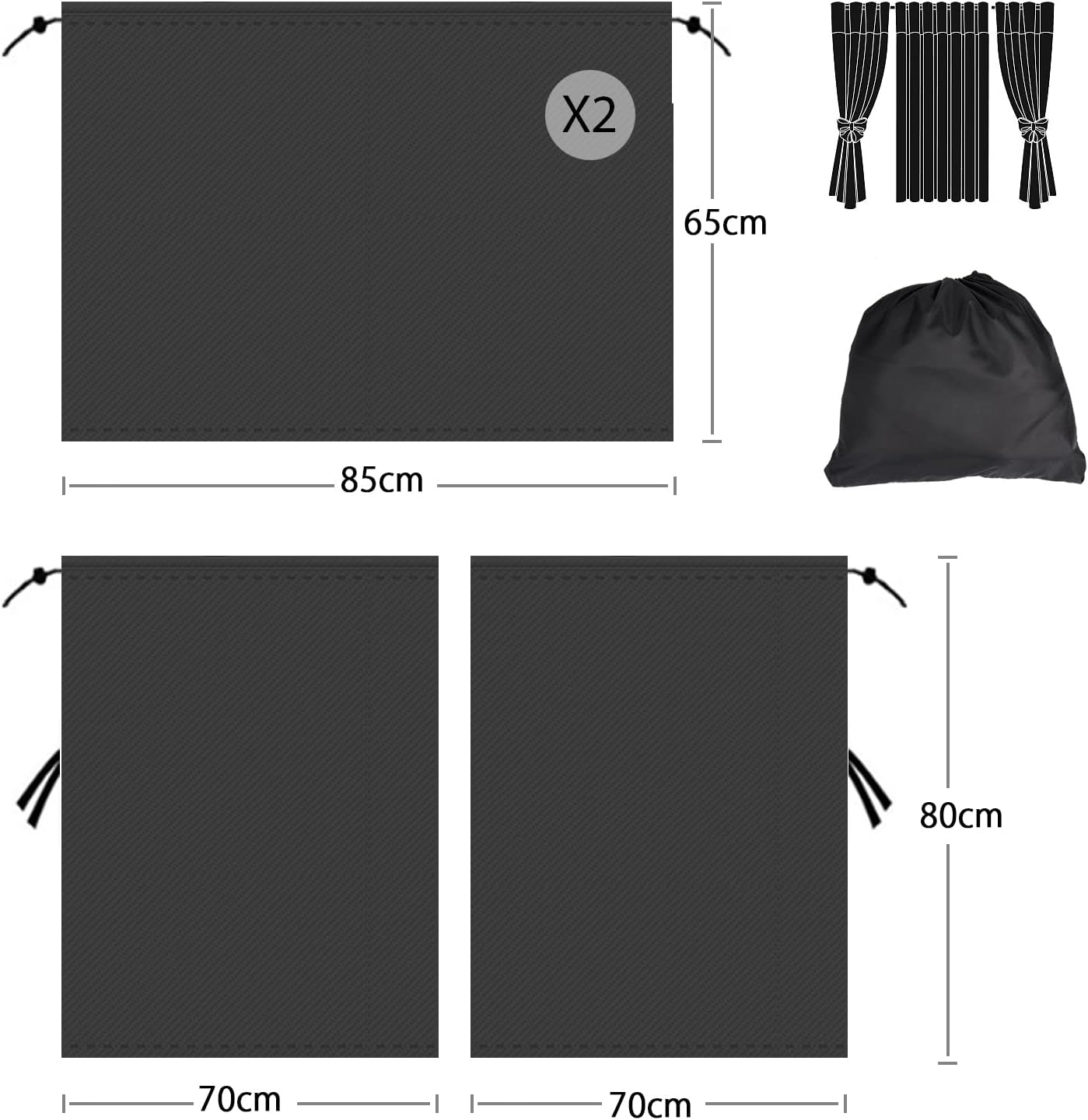 61vFeFh3dqL._AC_SL1500_