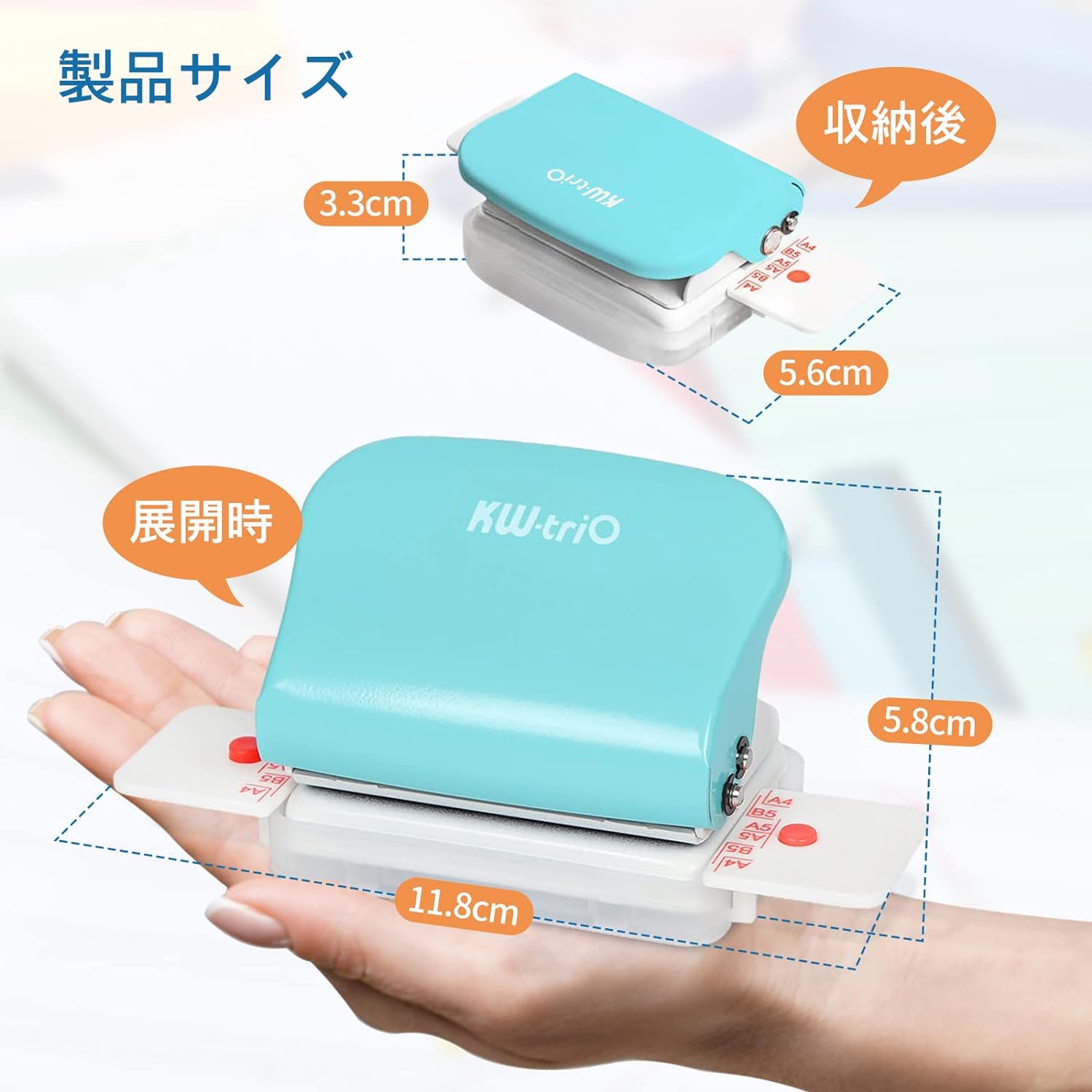 61wg-fOm09L._SL1500_