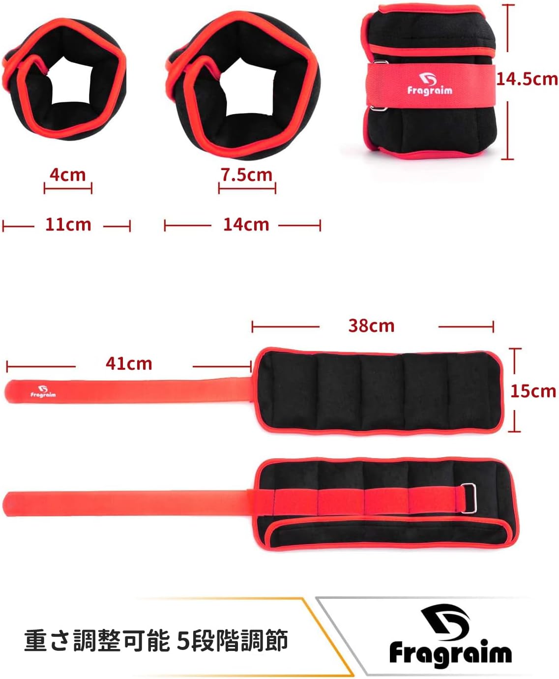 61xxCYX2QhL._AC_SL1500_