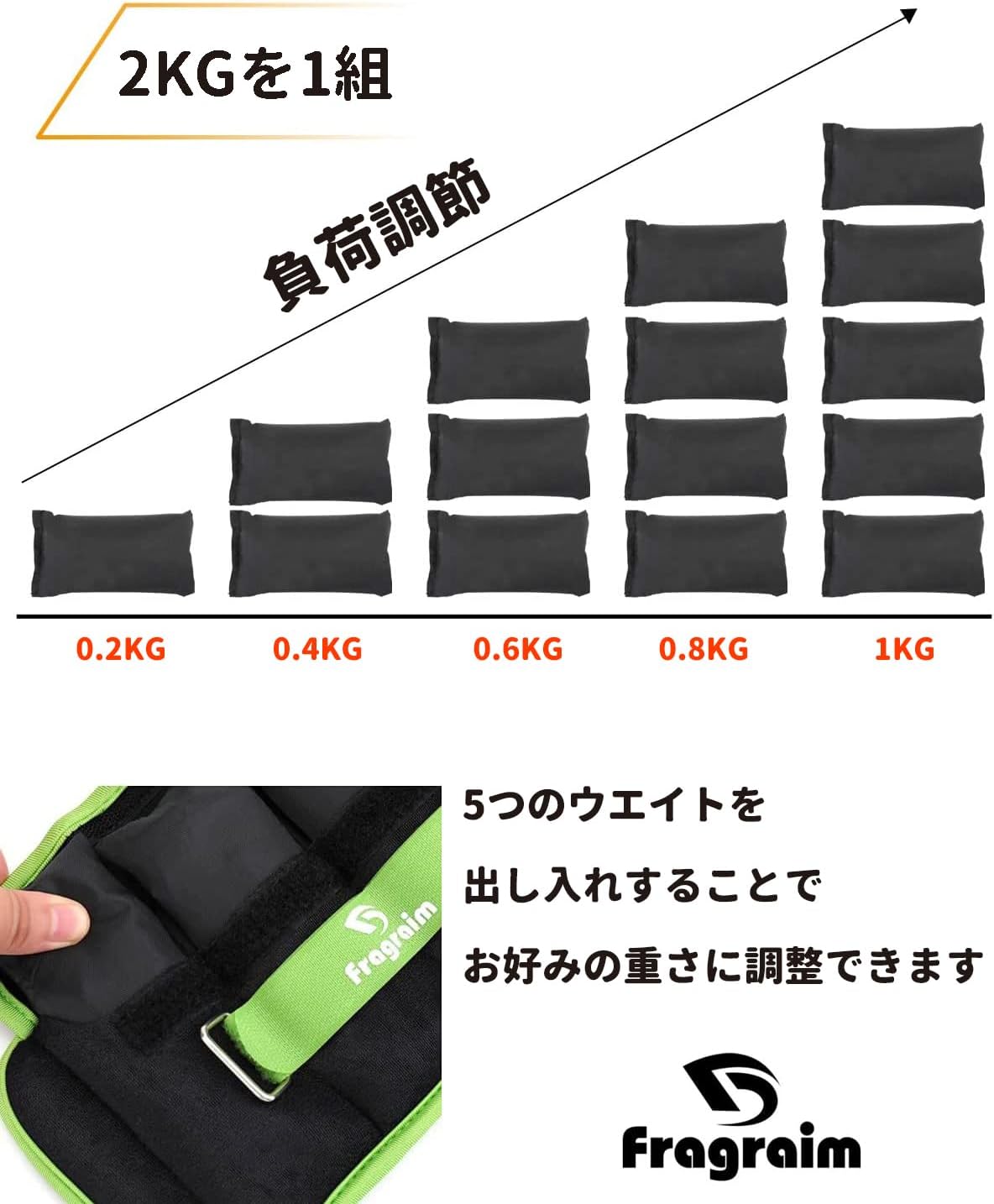 61ywO7Ph+hL._AC_SL1500_