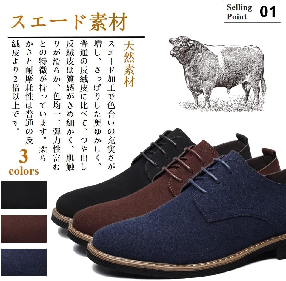 61zaMHRTDuL._AC_SL1005_