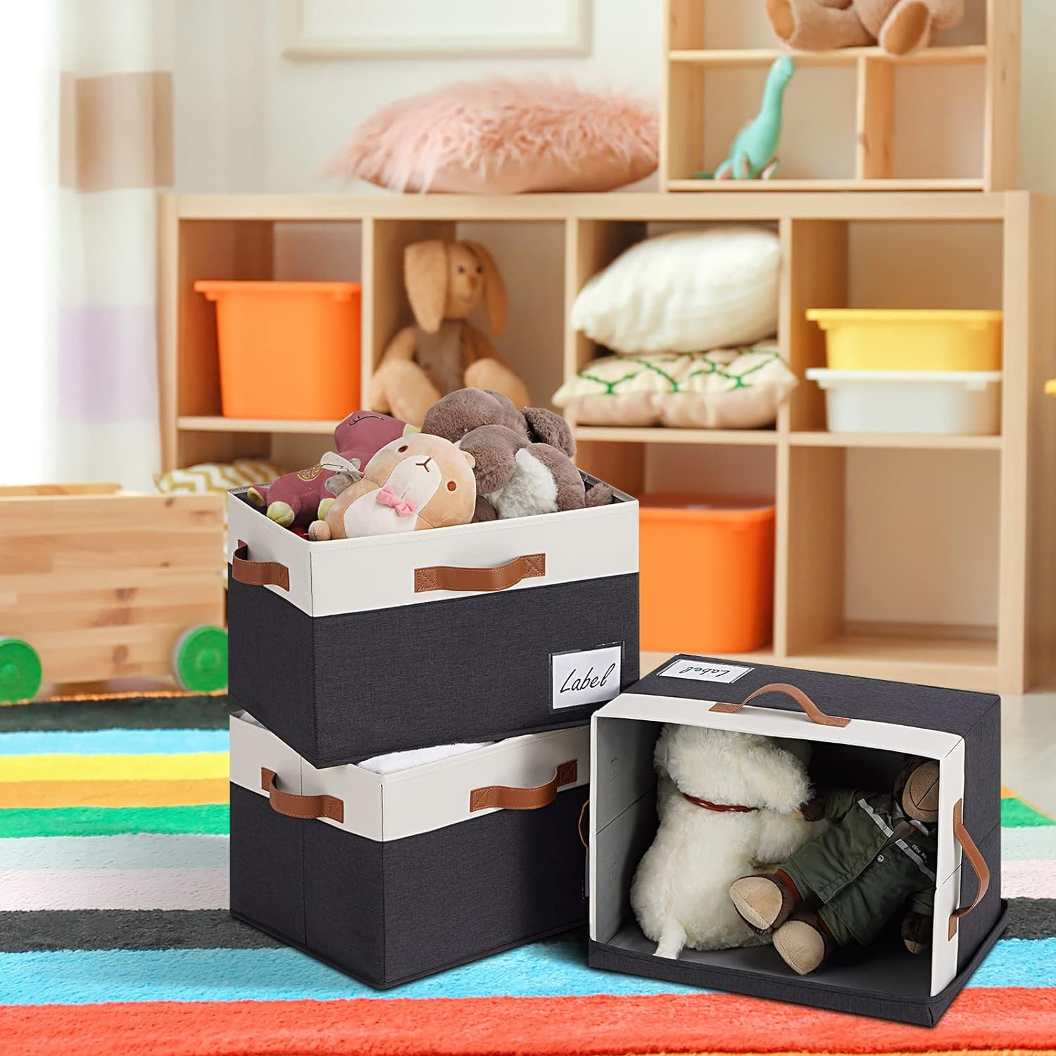 71-6-ukSioL._AC_SL1500_