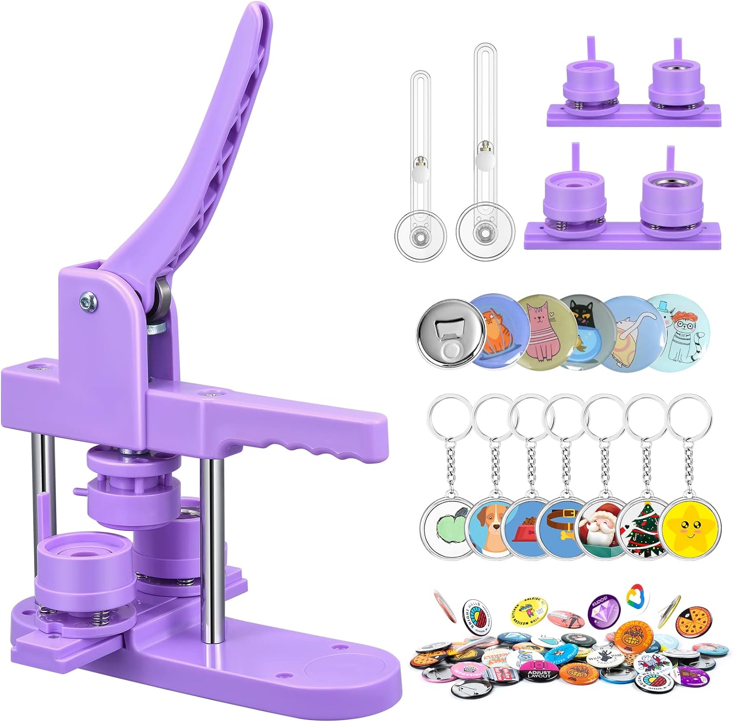 71-ugxEcEeL._AC_SL1500_