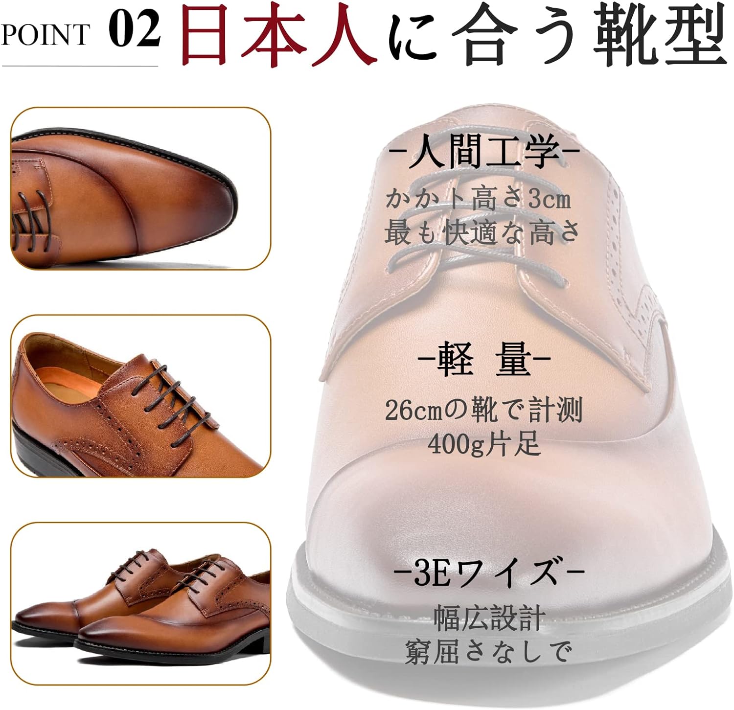 7108yxLAcaL._AC_SL1500_