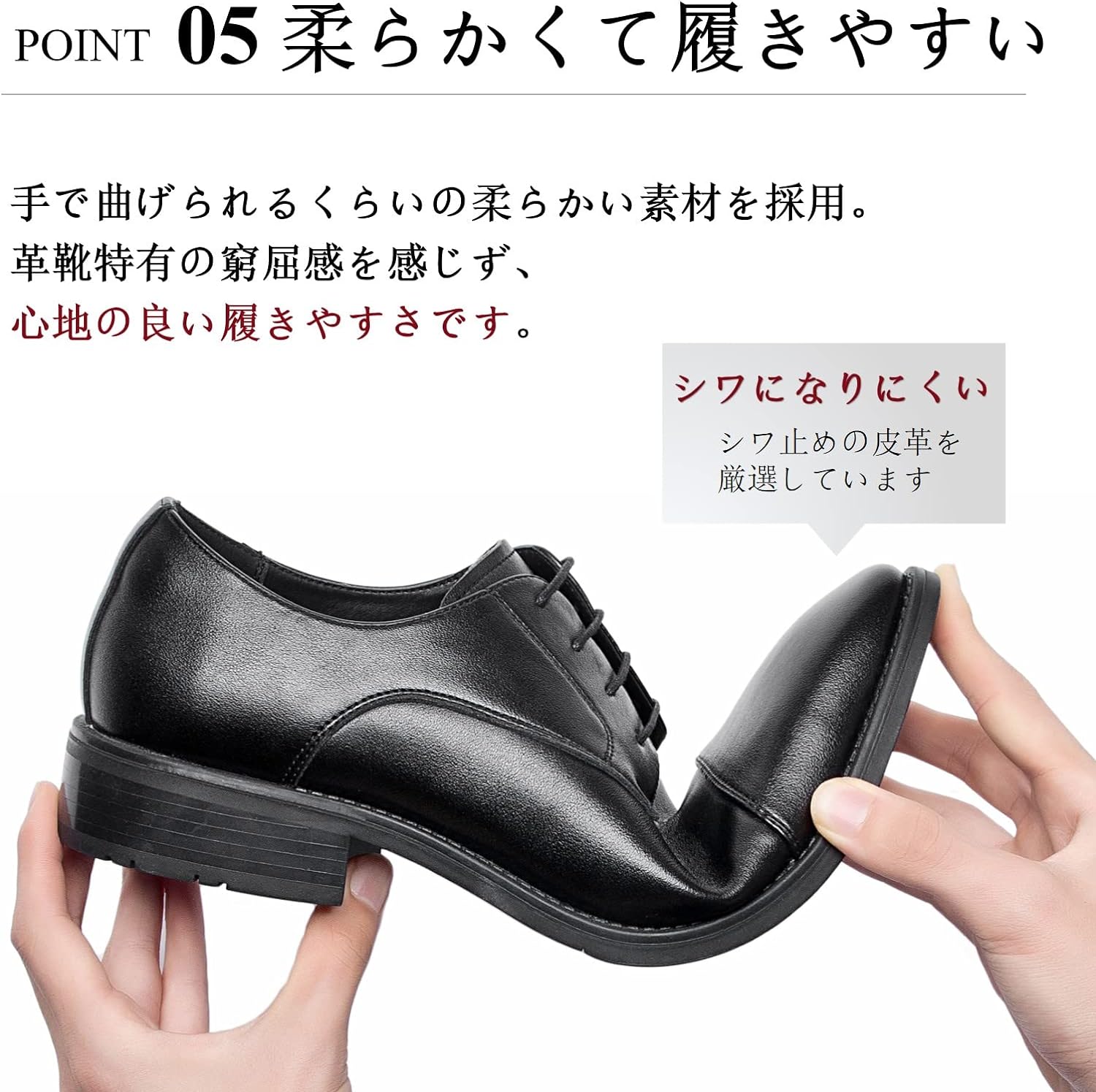 710GcSfQk6L._AC_SL1500_