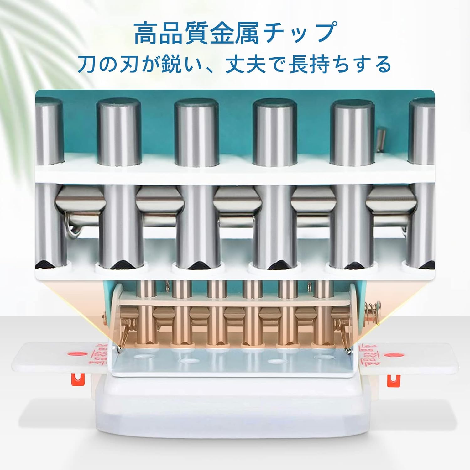 713KWoo0MCL._SL1500_