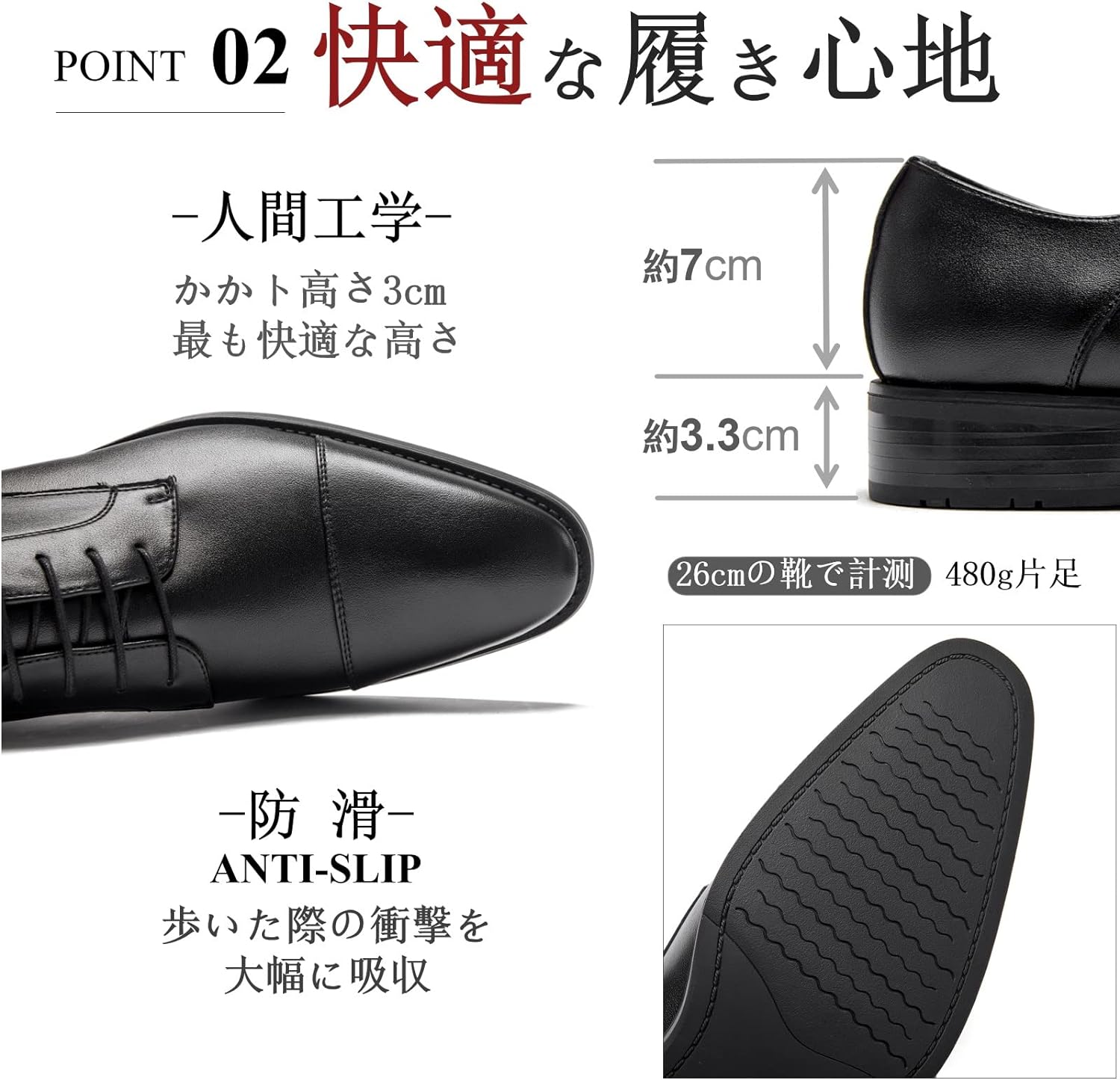 713tdTFCeLL._AC_SL1500_