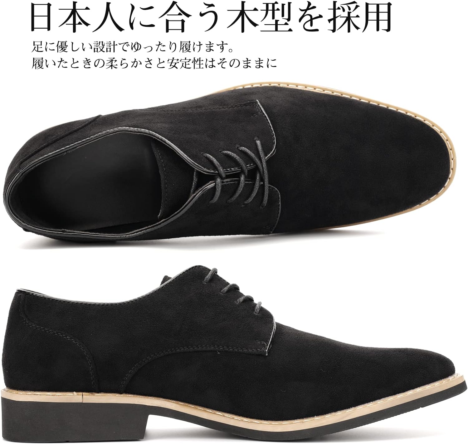 71898tm7osL._AC_SL1500_