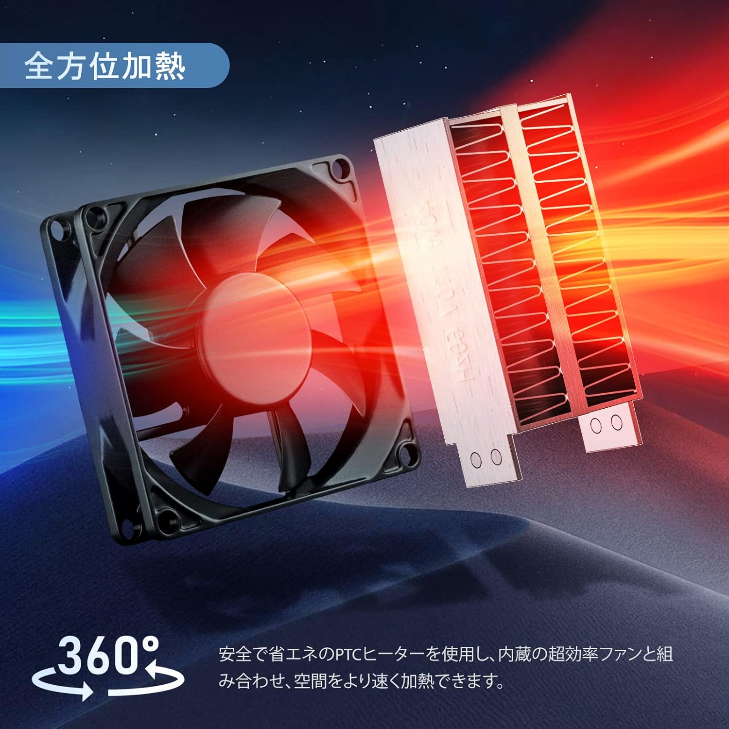 718+GJG050L._AC_SL1500_