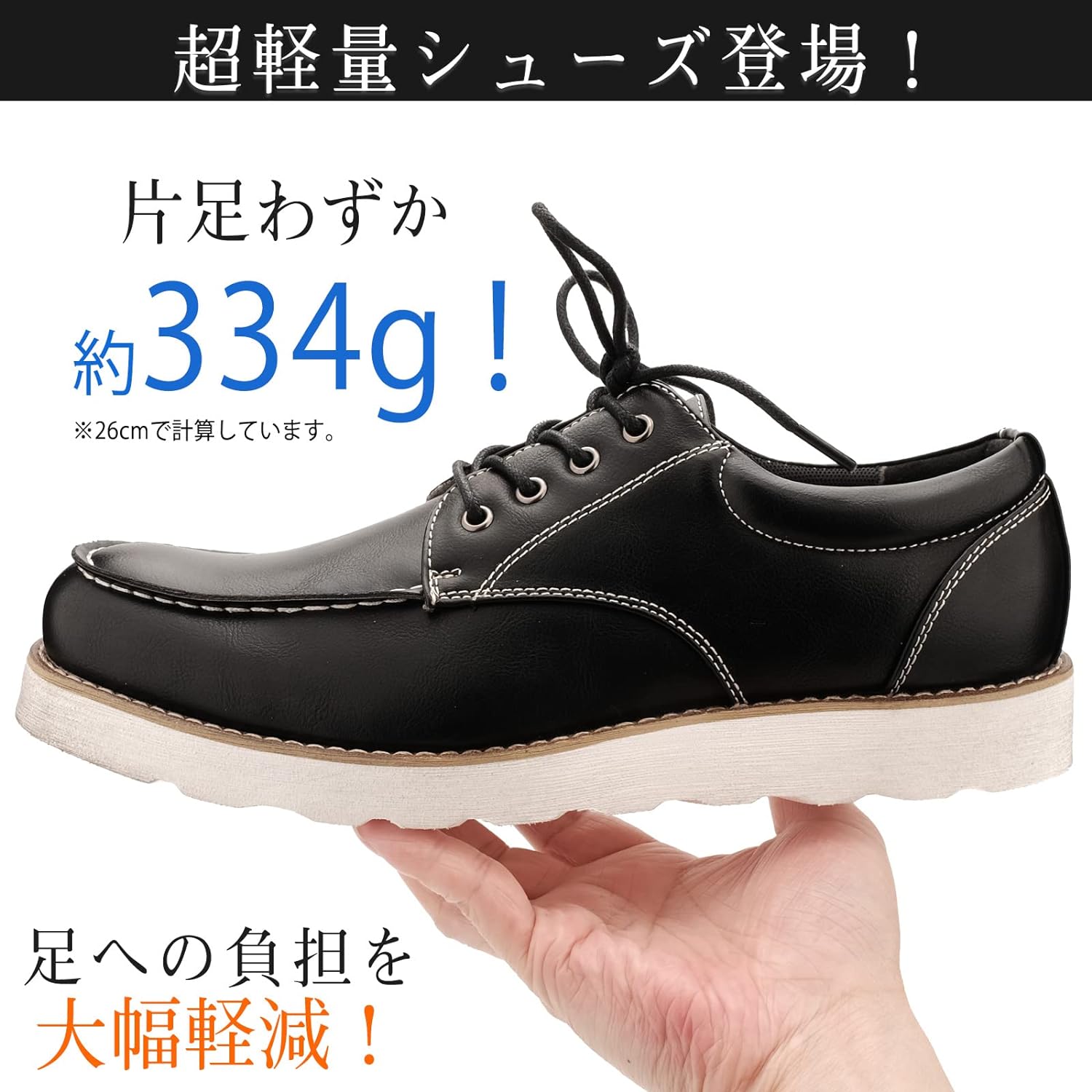 719K9JA5ByL._AC_SL1500_