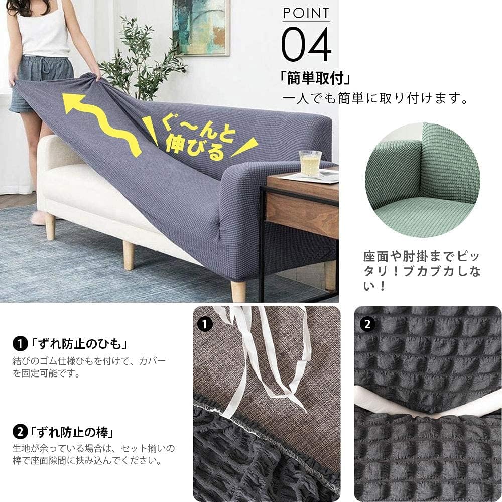 719yiW+vinS._AC_SL1000_