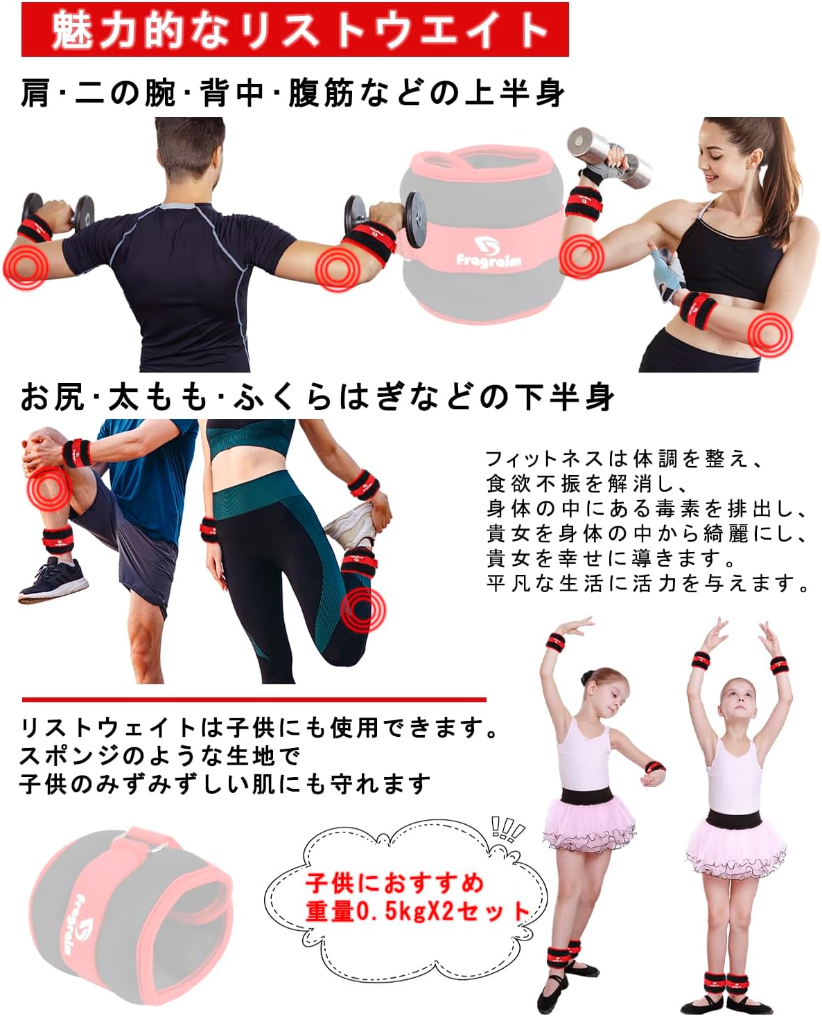 71Arj8SztTL._AC_SL1500_