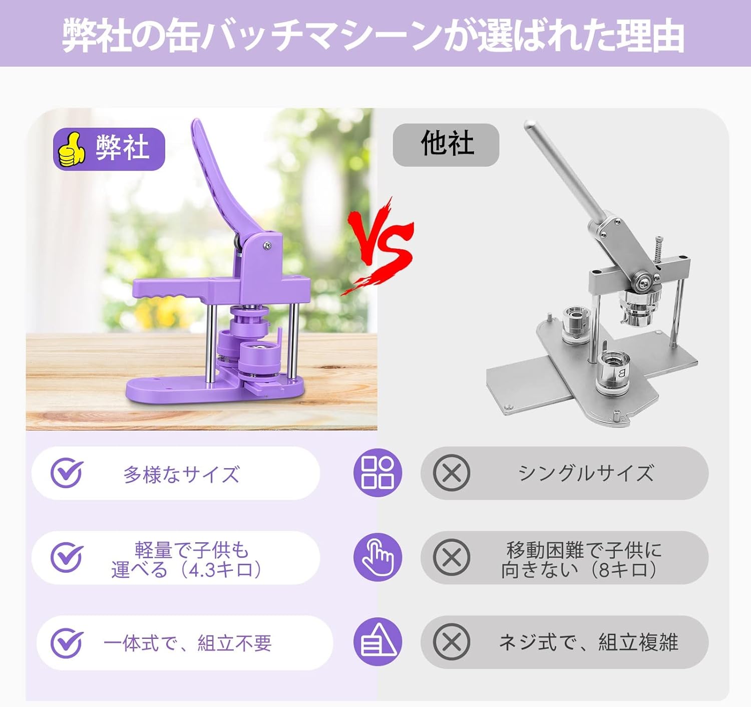 71DdYXB5OTL._AC_SL1500_