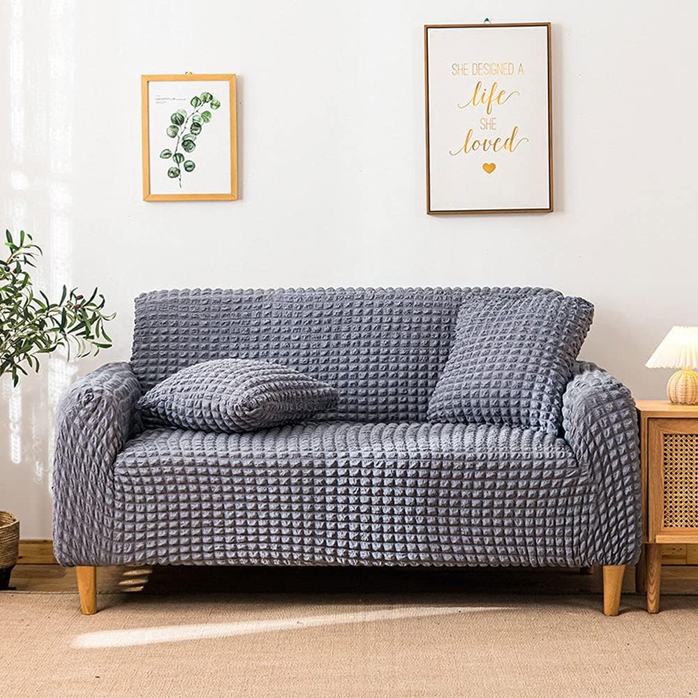 71Ek8TjoCSS._AC_SL1000_