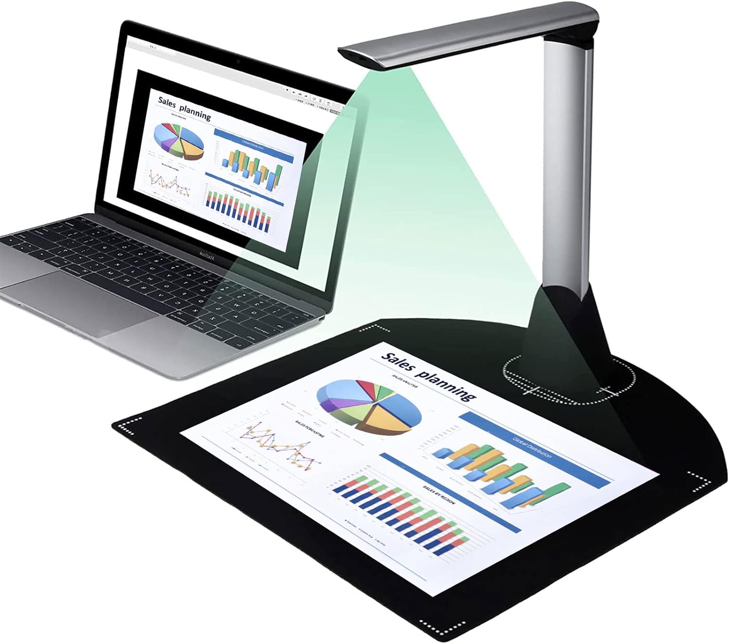 71GJbRSHbpL._AC_SL1500_