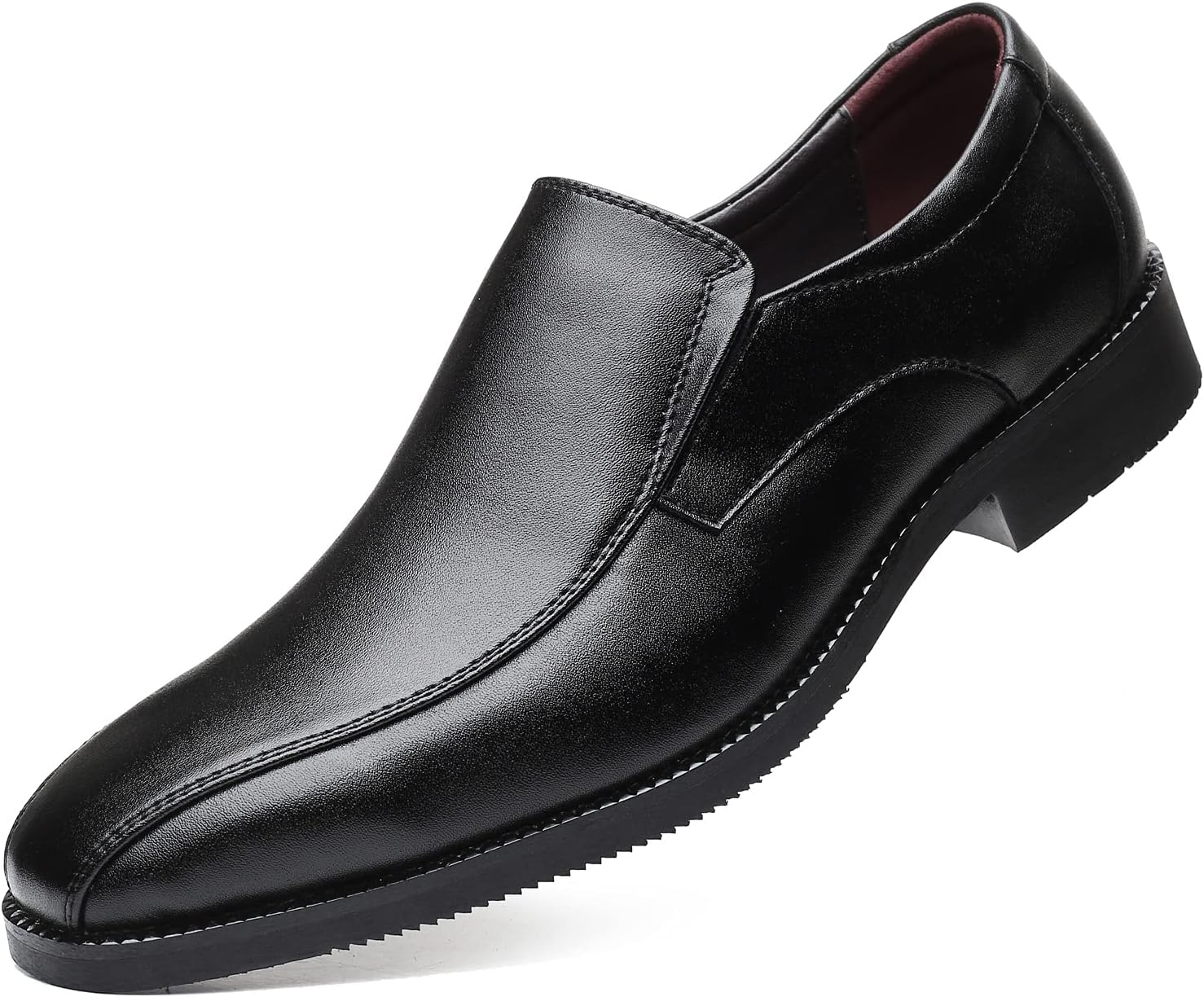 71HXw07mT-S._AC_SL1500_