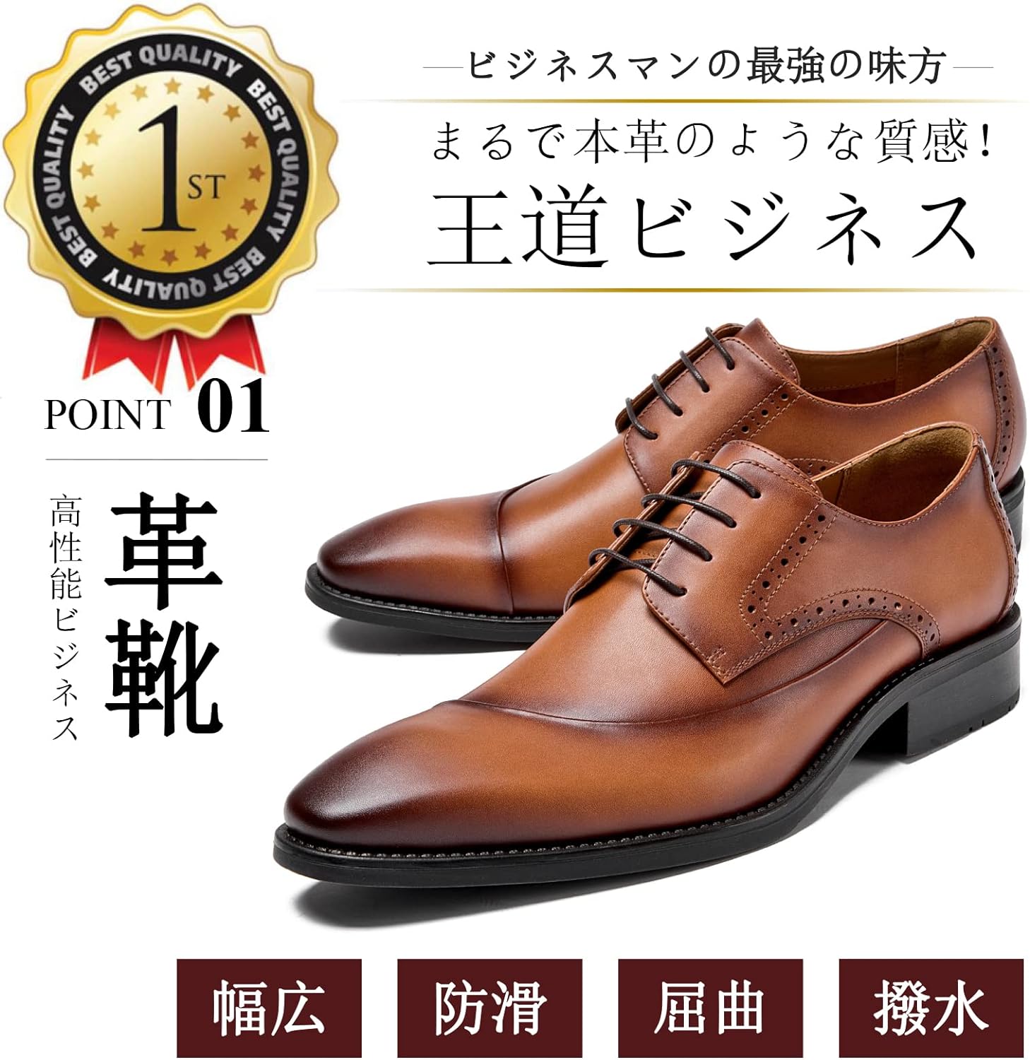 71I-Xsfh9AL._AC_SL1500_