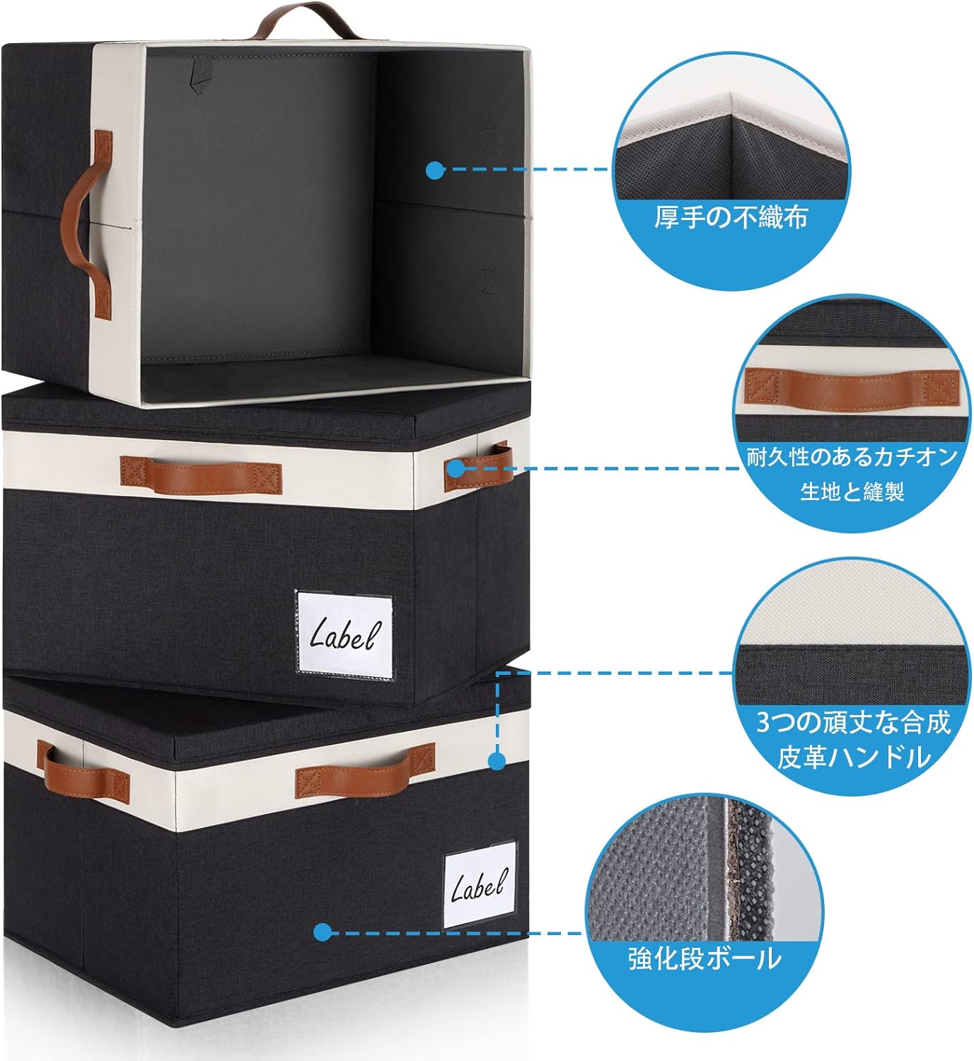 71I6ie+eHaL._AC_SL1500_