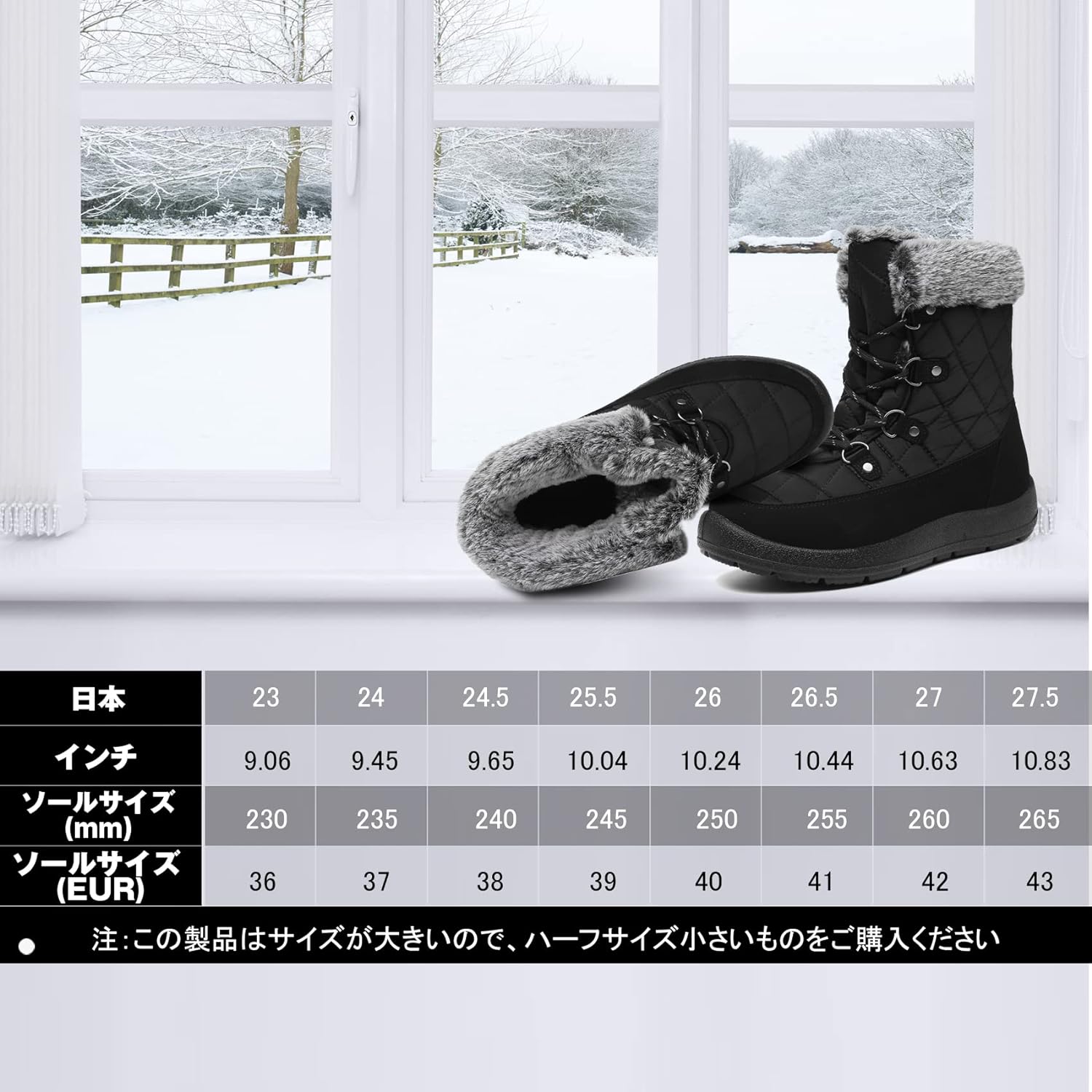 71Ie5fTZBiL._AC_SL1500_