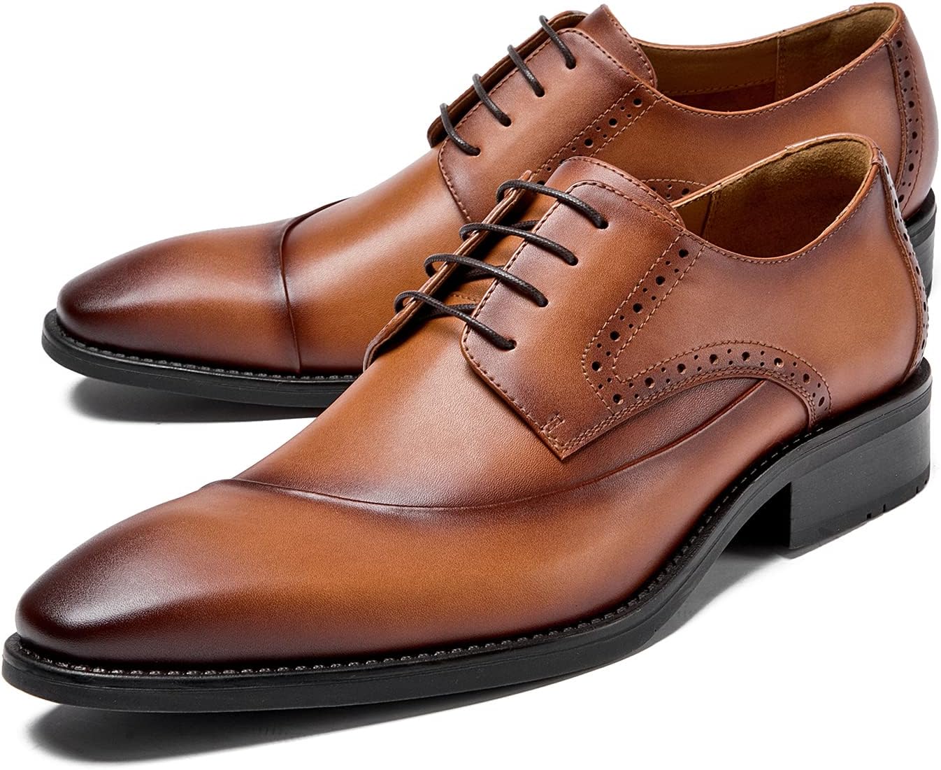 71JDHb-CpGL._AC_SL1500_