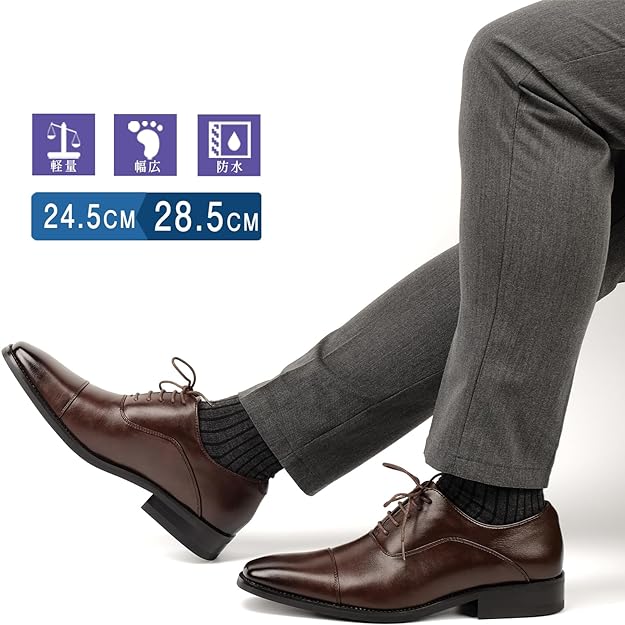 71N10VRhcML._AC_SY625_