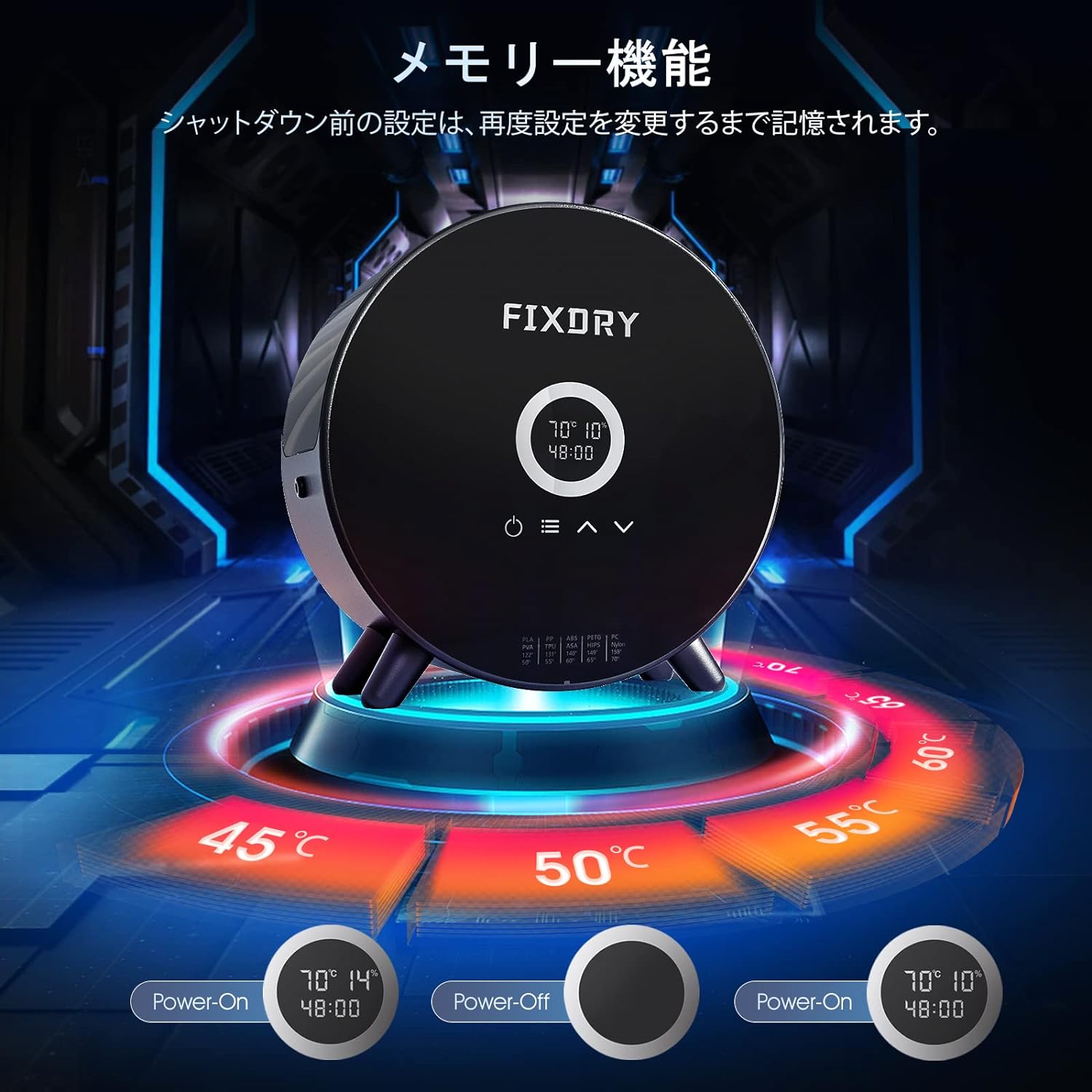 71PePtWxpiL._AC_SL1500_