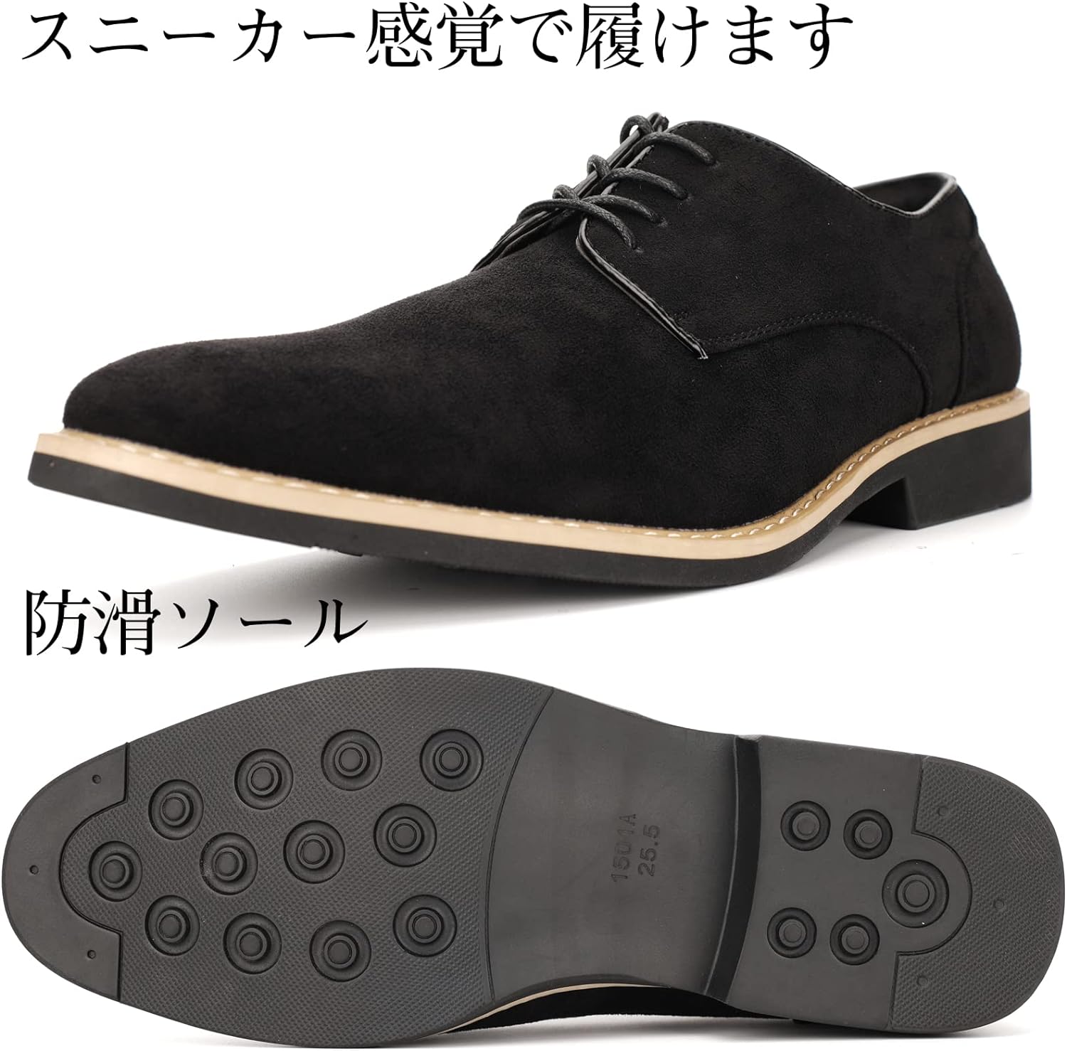 71PzkcDmSML._AC_SL1500_