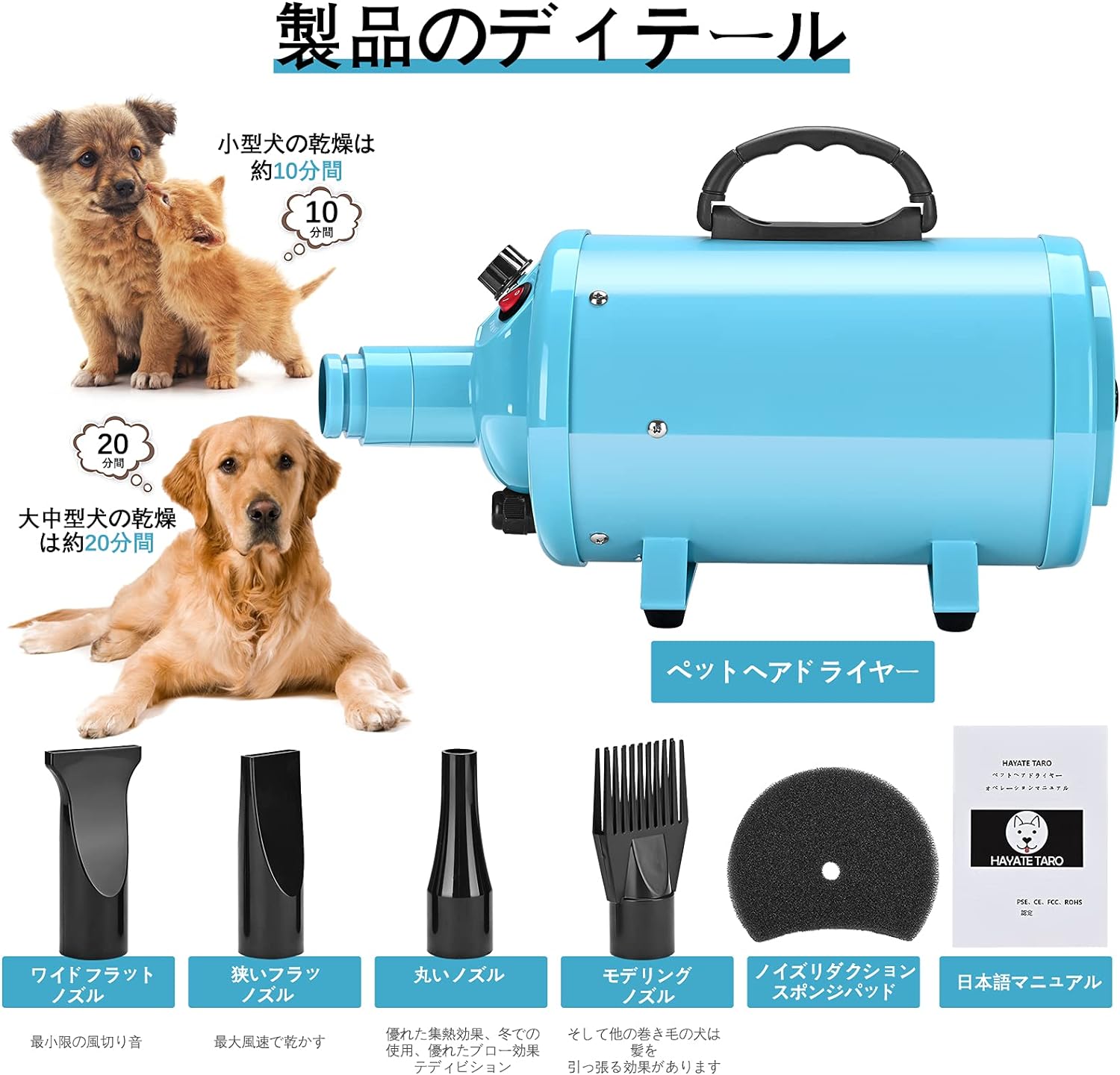 71QwJFCK6qS._AC_SL1500_