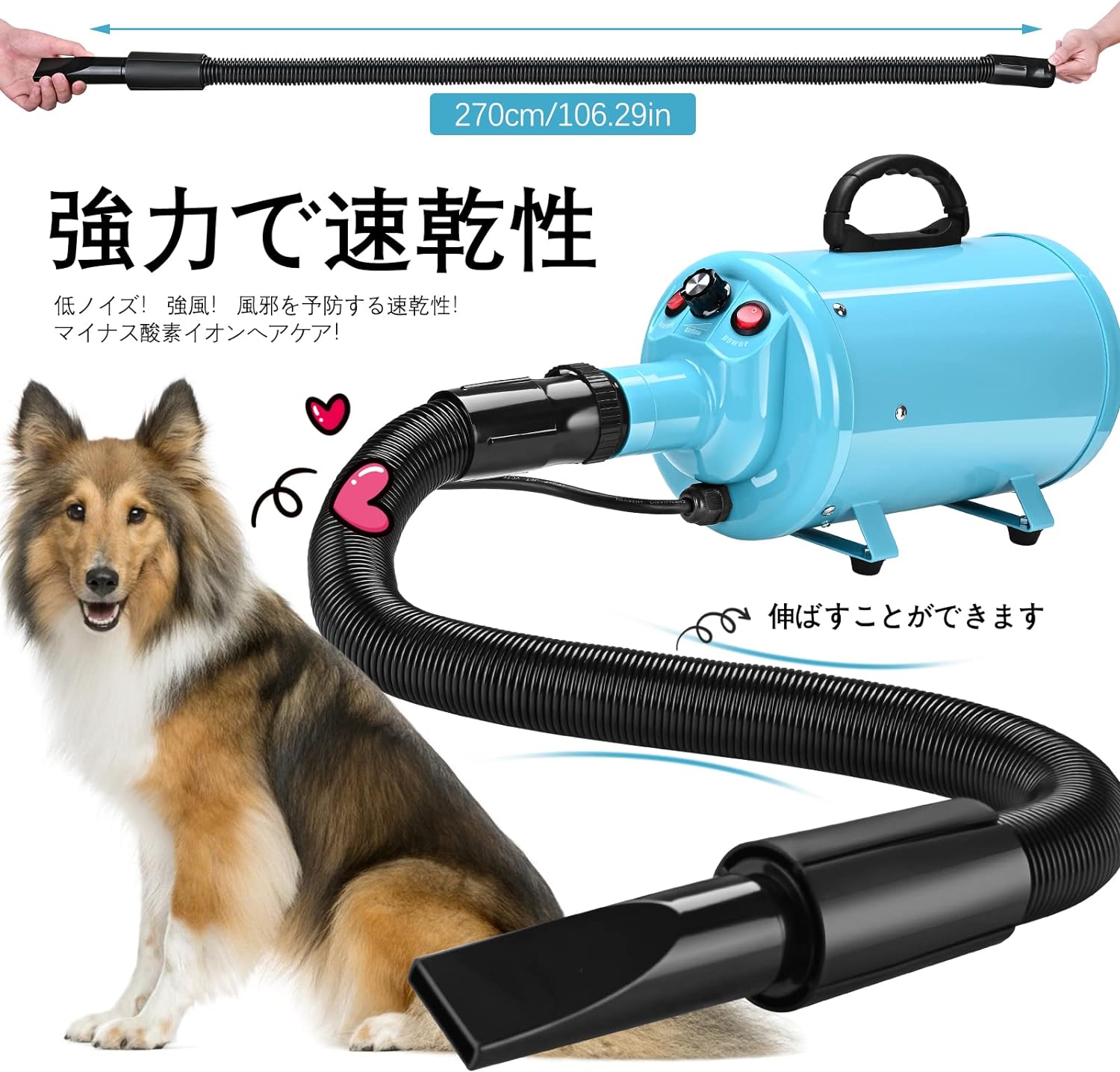 71R5QnM5l8L._AC_SL1500_