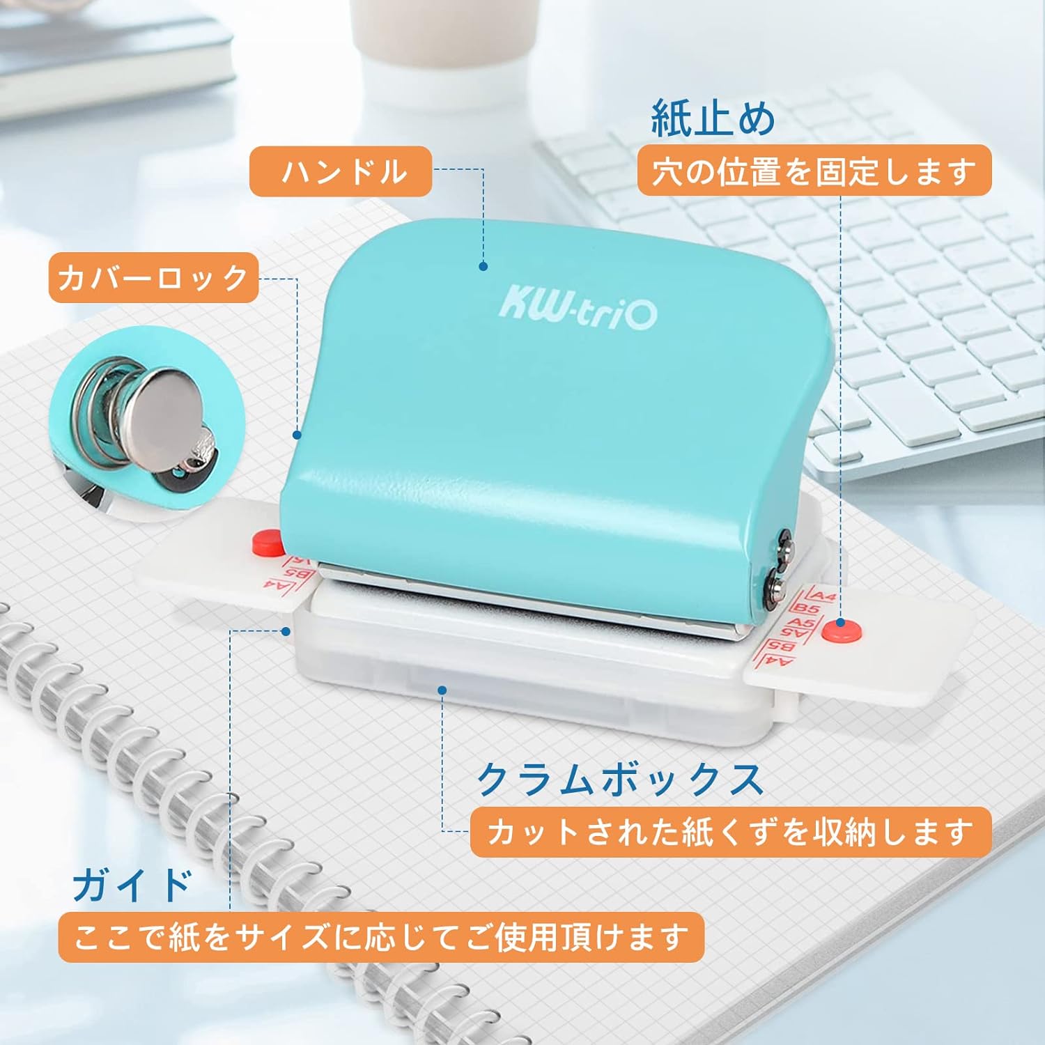 71R70adlSOL._SL1500_